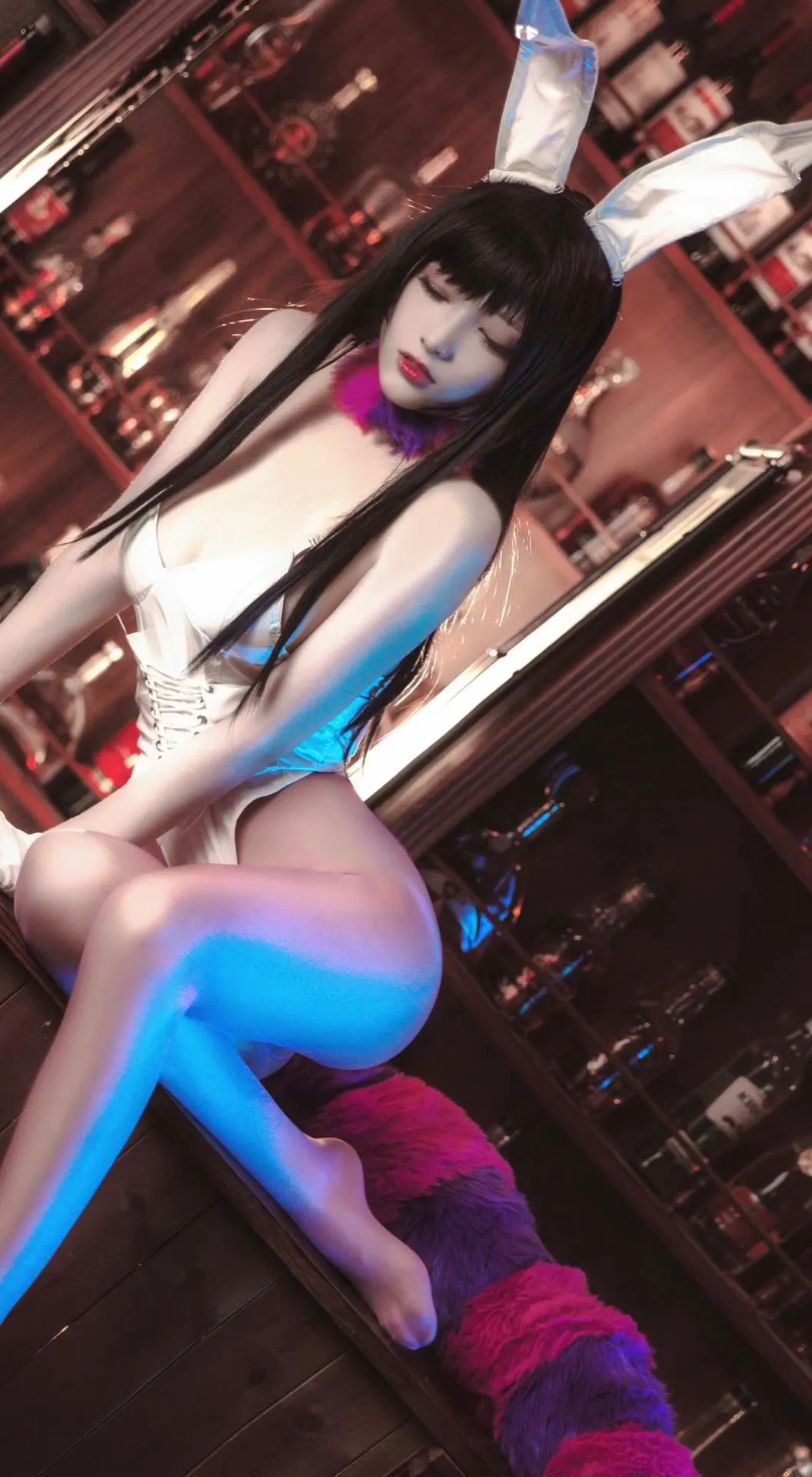 起司块wii Ane Naru Mono - Chiyo-erohere23.webp