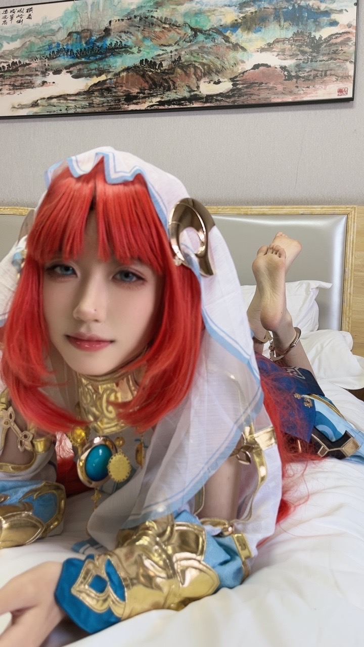 足控xixi-妮露-erohere30.jpg