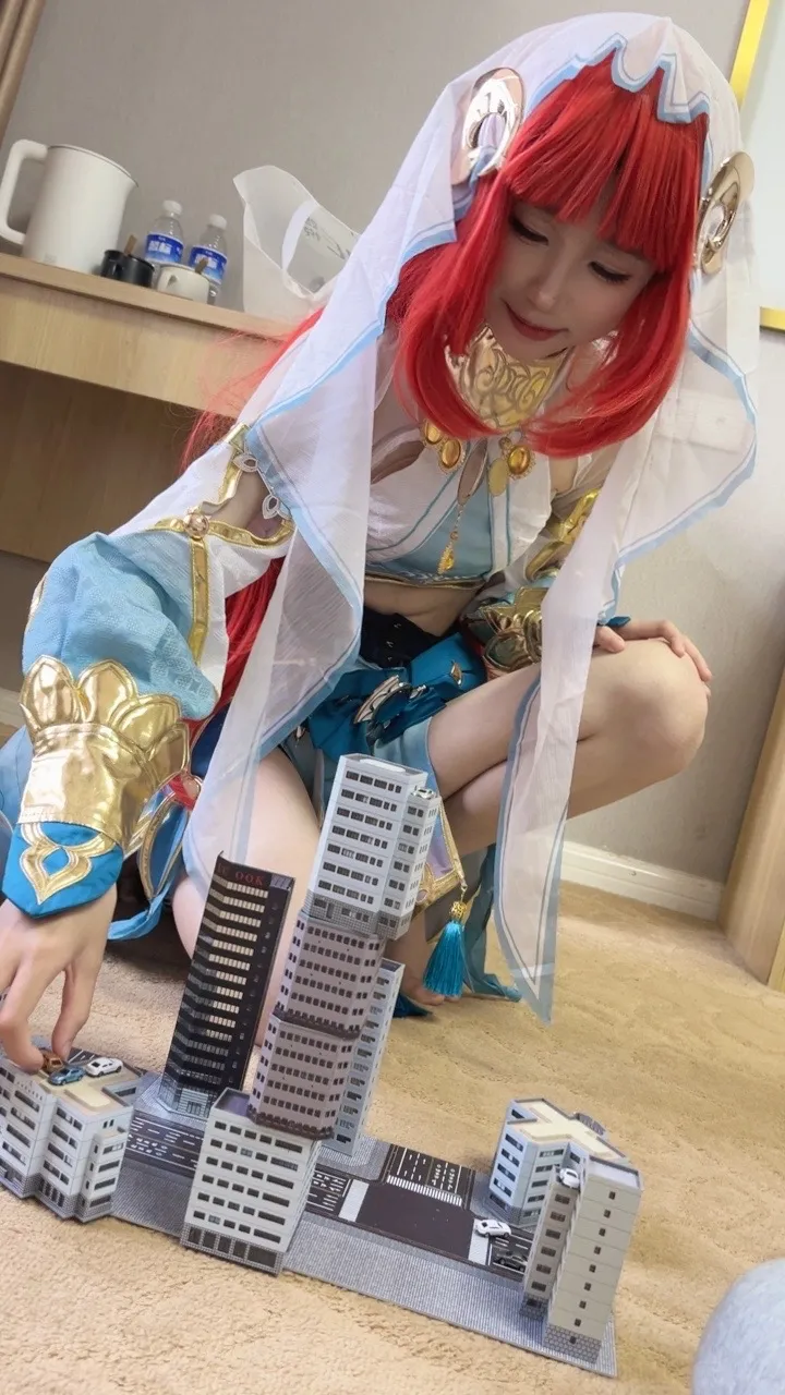 足控xixi-妮露-erohere9.webp
