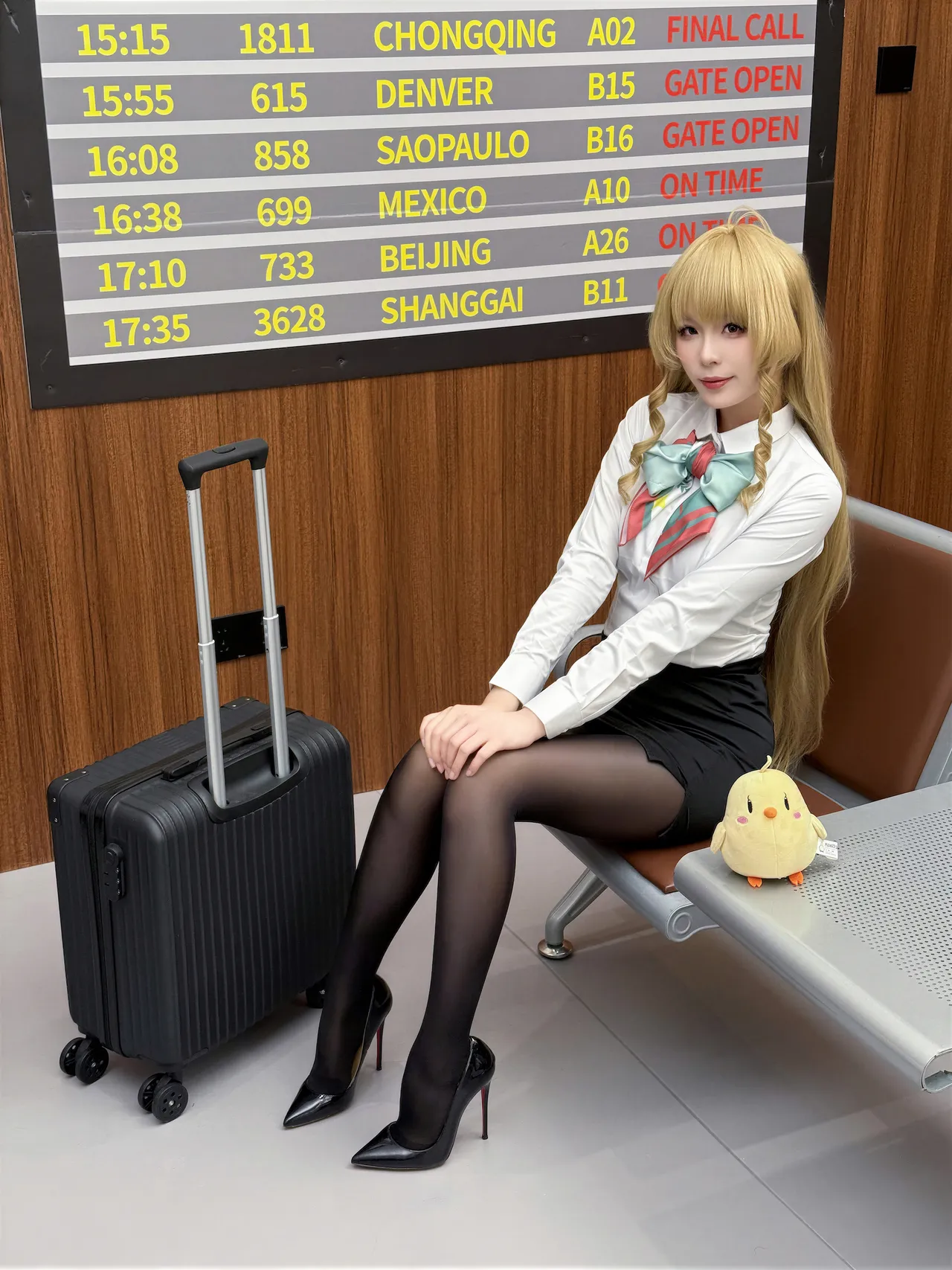 轩萧学姐 - 碧蓝航线 安德烈亚 安心舒适之旅-erohere41.webp