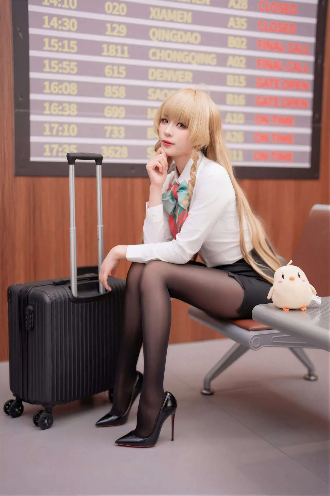 轩萧学姐 - 碧蓝航线 安德烈亚 安心舒适之旅-erohere6.webp