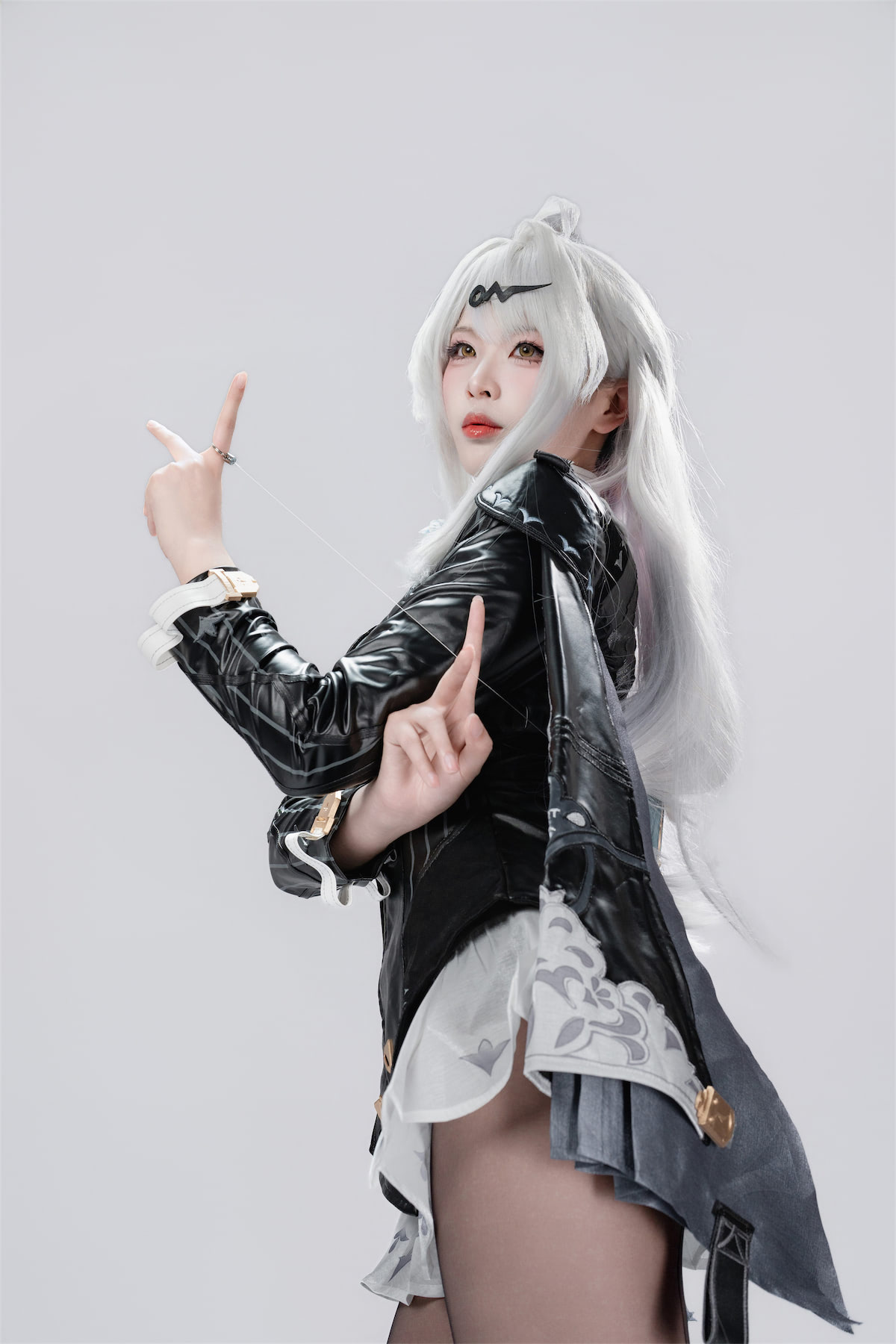 轩萧学姐 - 绝区零 仪玄 墨形影踪-erohere22.jpg