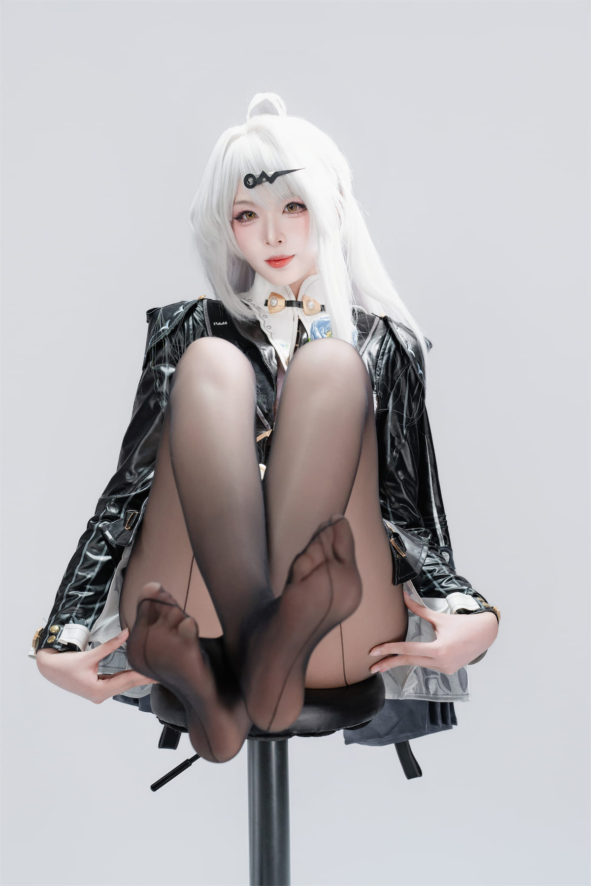 轩萧学姐 - 绝区零 仪玄 墨形影踪-erohere35.jpg