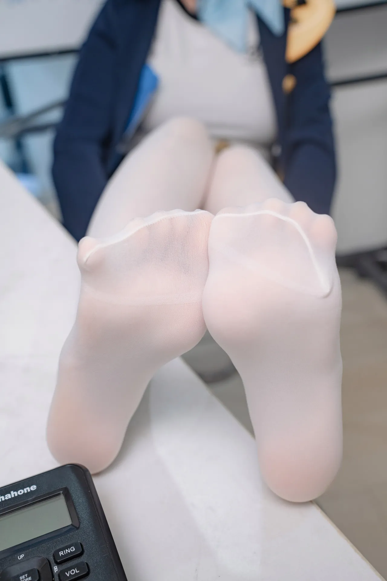 轩萧学姐 - 胜利女神：妮姬 索拉-erohere42.webp