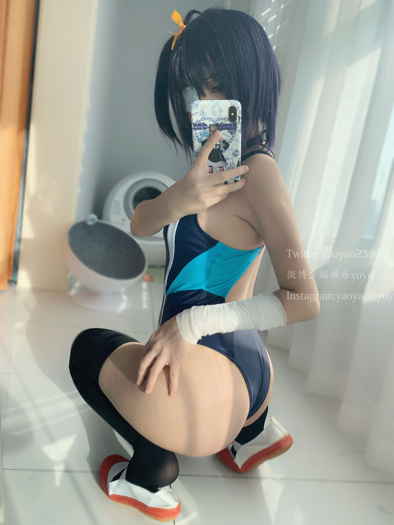 软妹摇摇乐 六花-erohere103.jpg