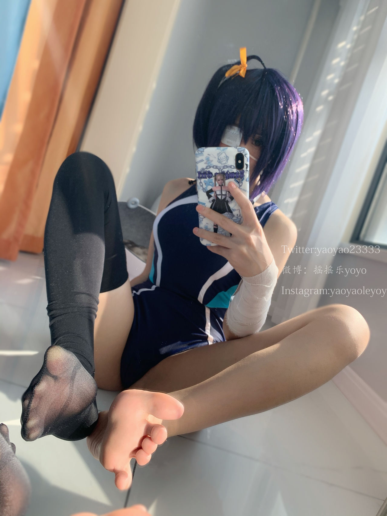 软妹摇摇乐 六花-erohere104.jpg