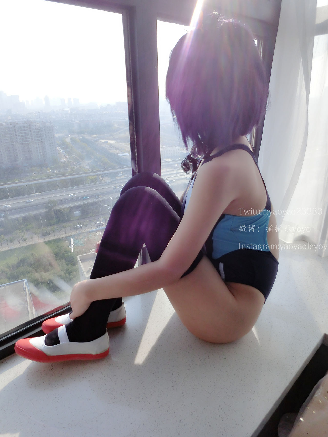 软妹摇摇乐 六花-erohere109.jpg
