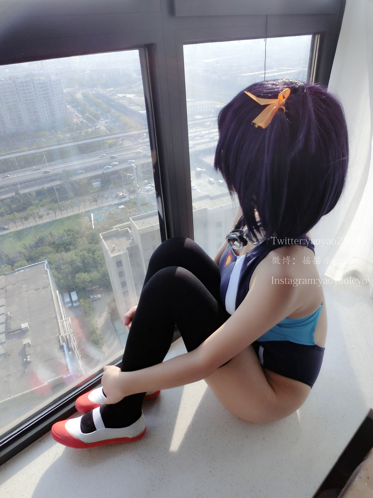 软妹摇摇乐 六花-erohere110.jpg