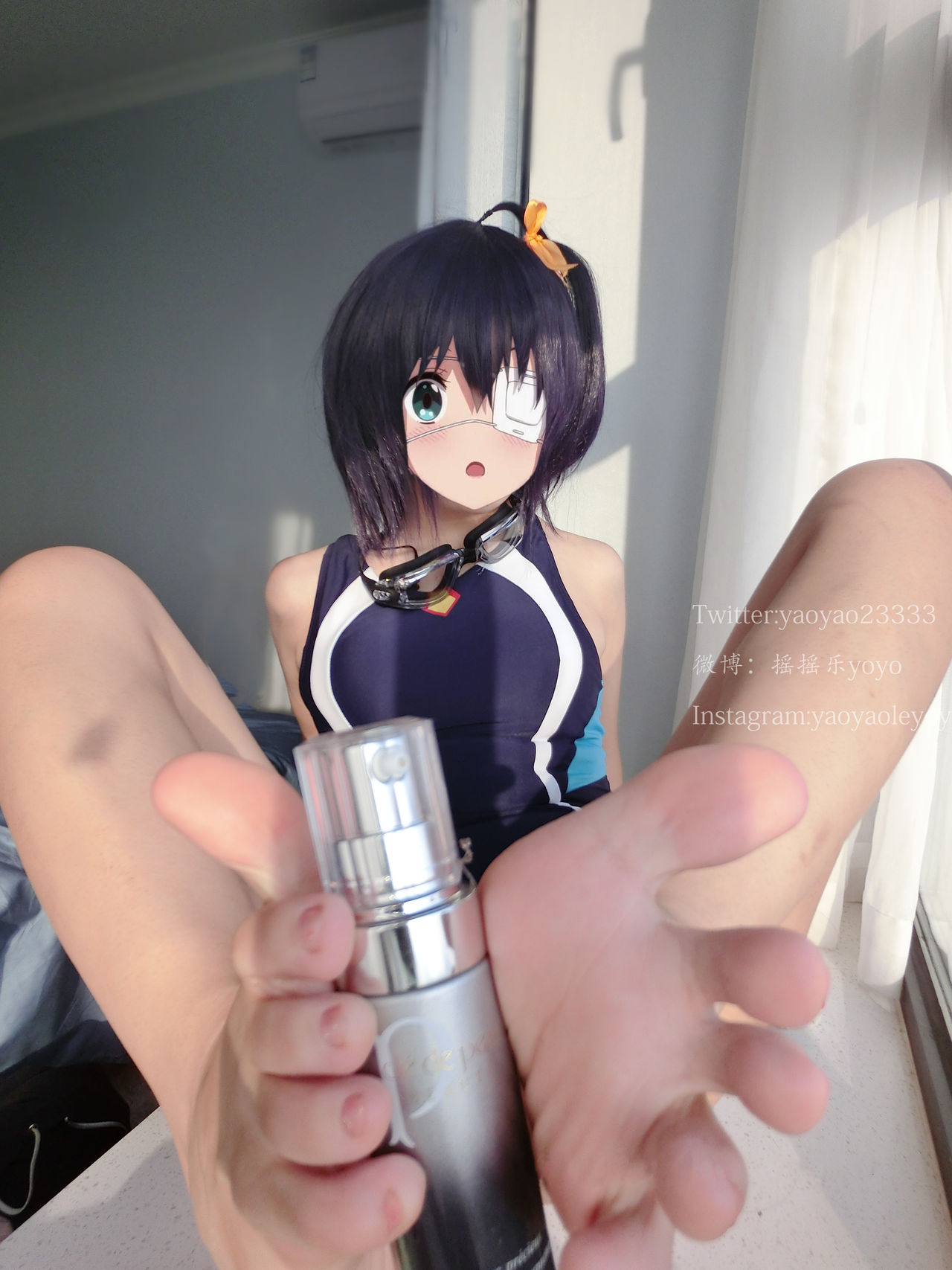 软妹摇摇乐 六花-erohere12.jpg
