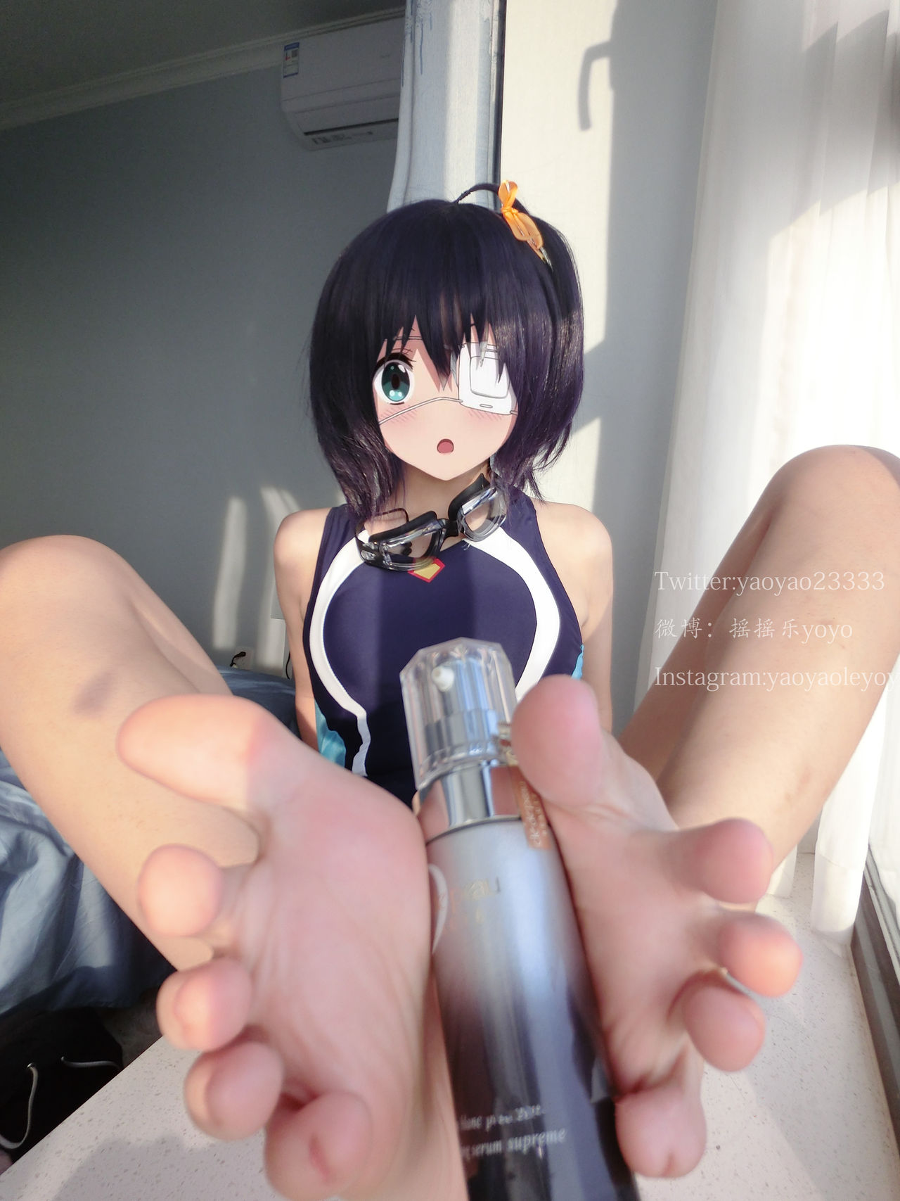 软妹摇摇乐 六花-erohere14.jpg