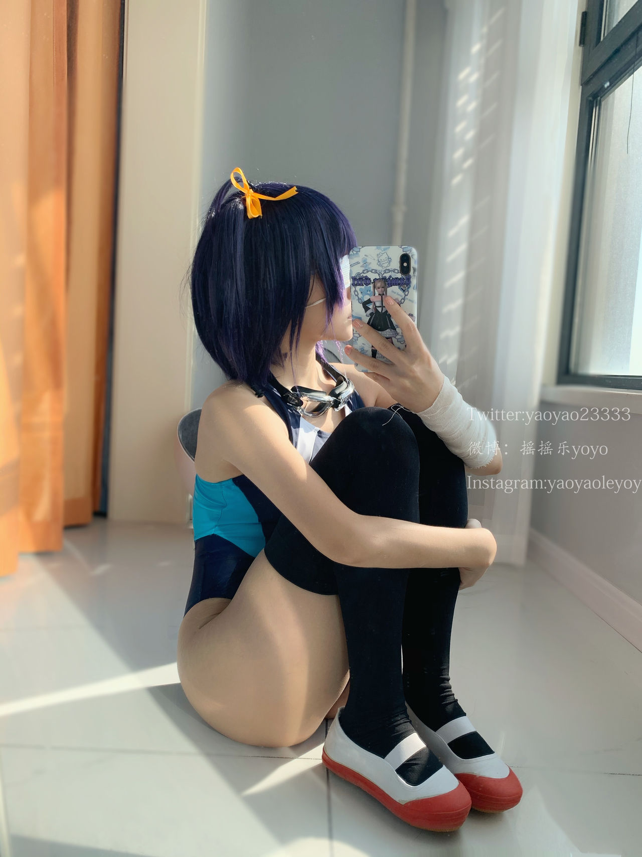 软妹摇摇乐 六花-erohere20.jpg