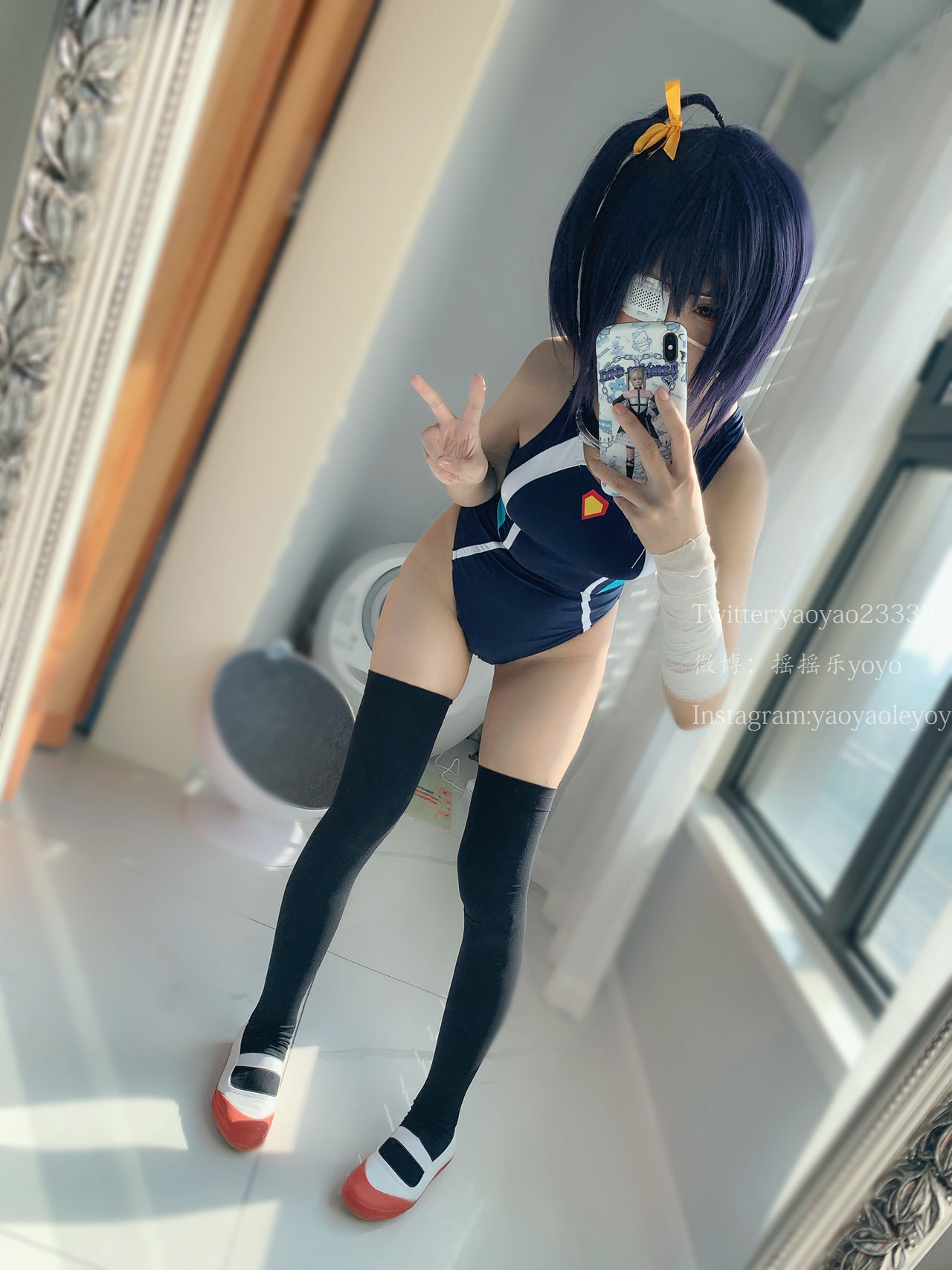 软妹摇摇乐 六花-erohere22.jpg