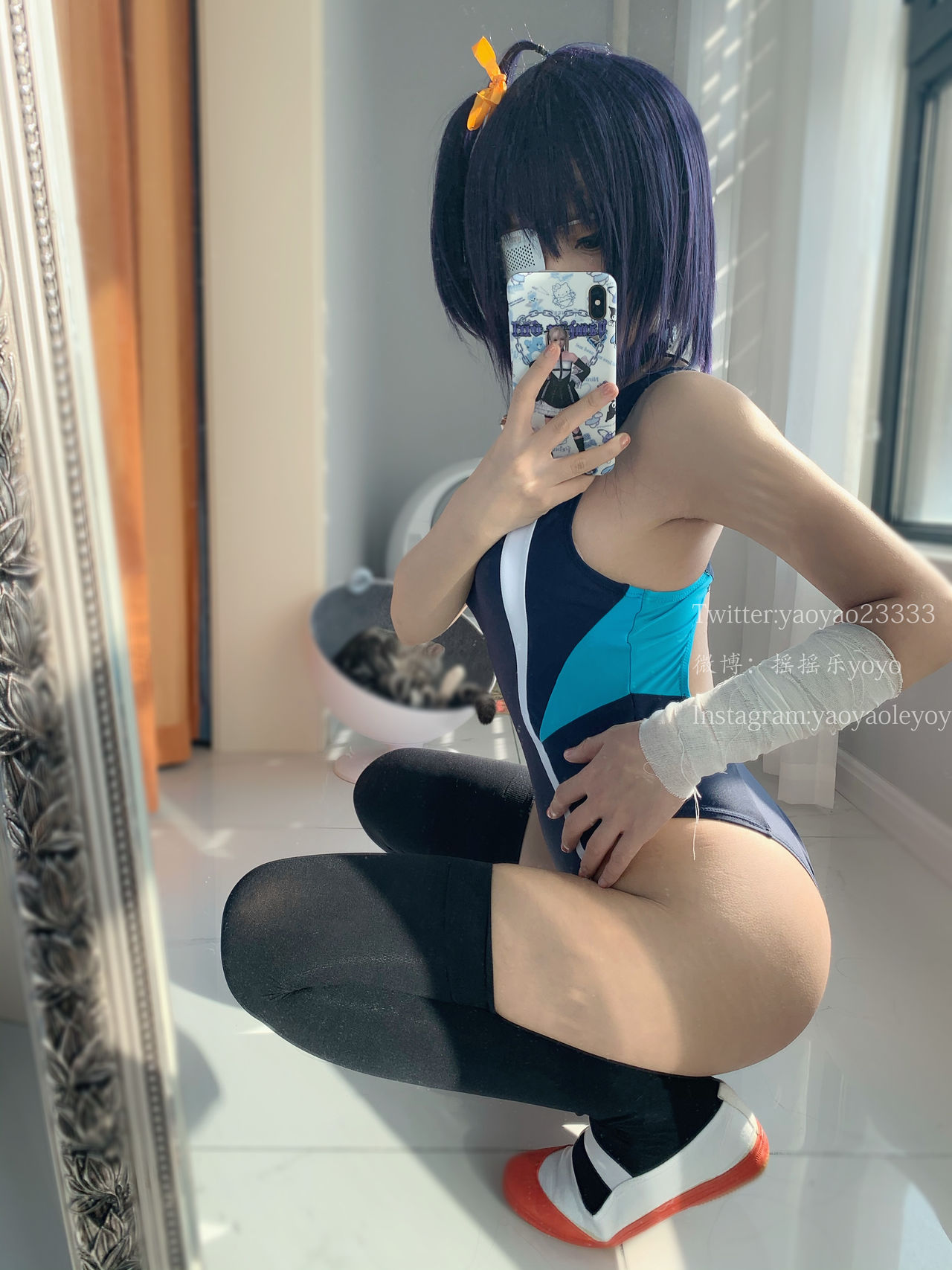 软妹摇摇乐 六花-erohere24.jpg