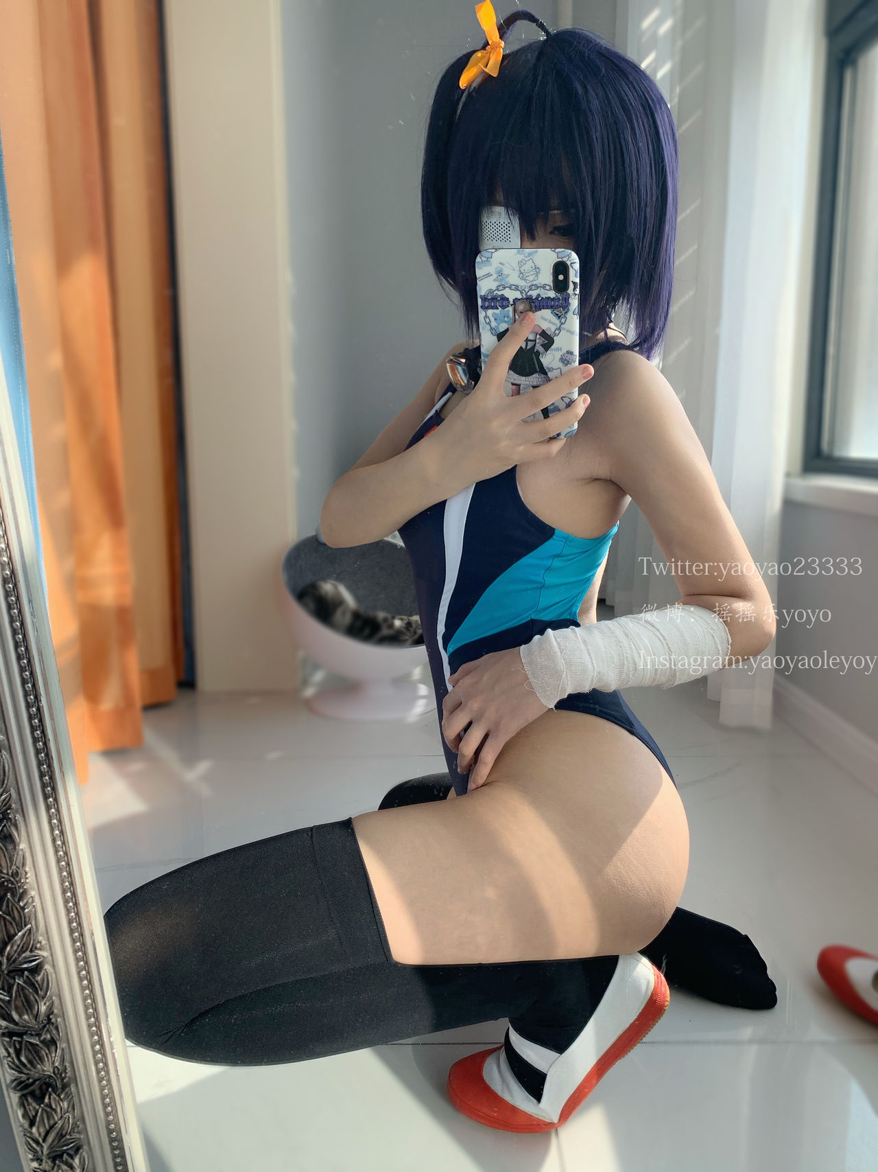 软妹摇摇乐 六花-erohere25.jpg