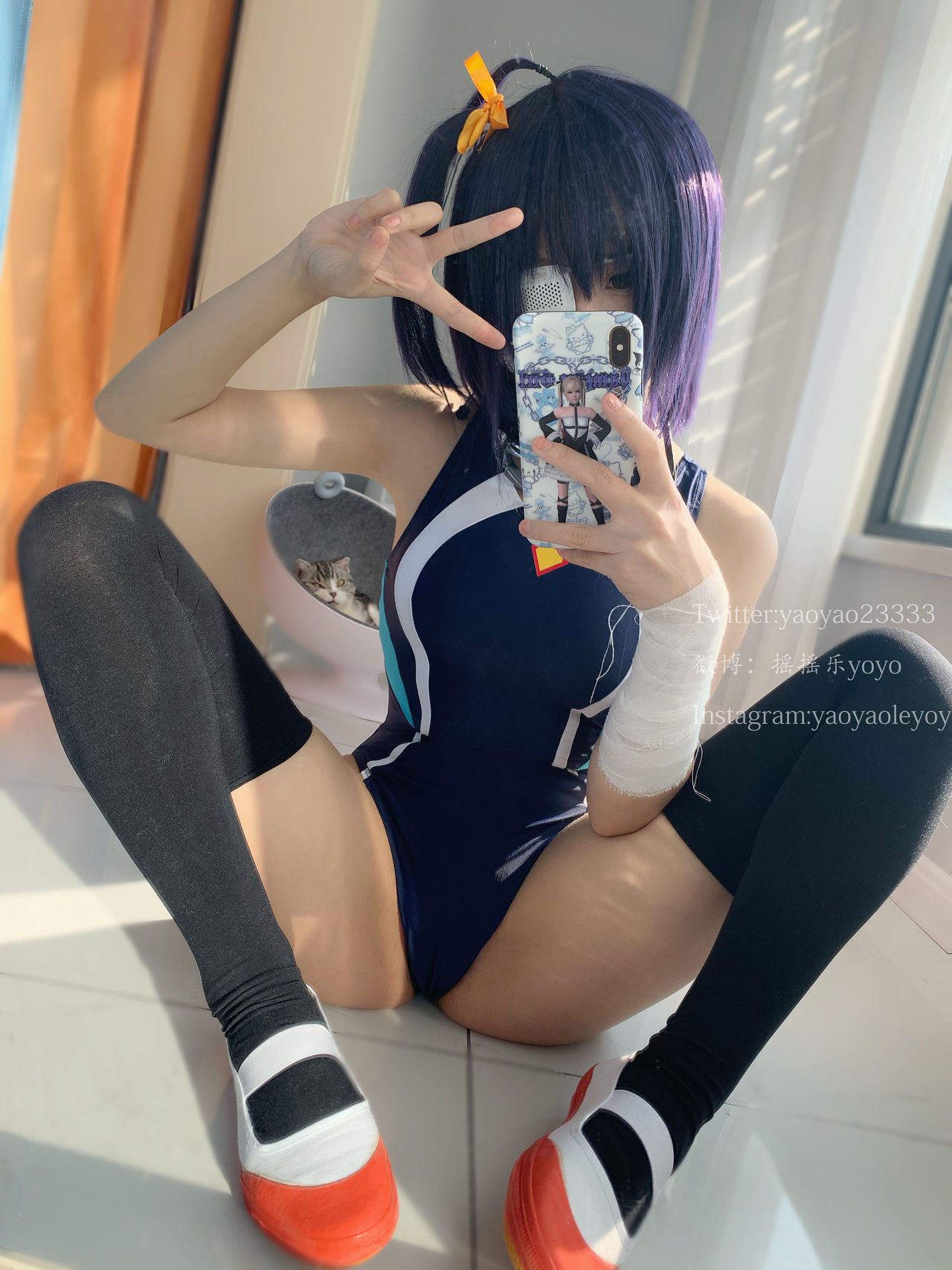 软妹摇摇乐 六花-erohere26.jpg