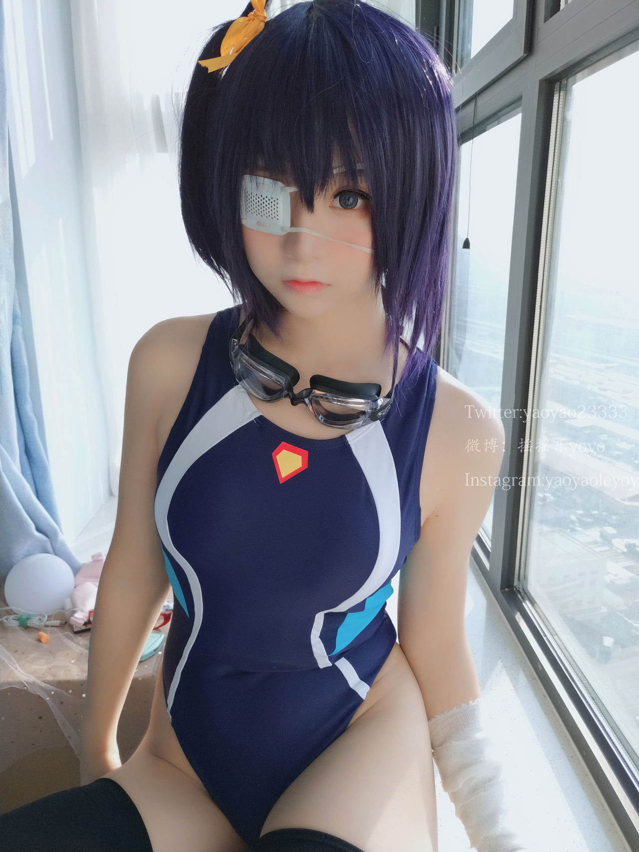 软妹摇摇乐 六花-erohere27.jpg