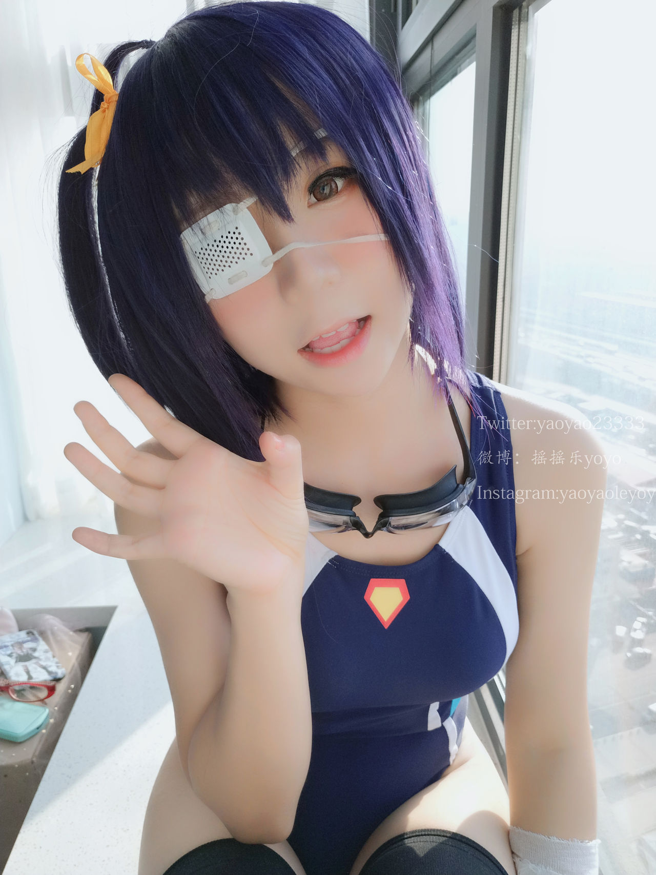 软妹摇摇乐 六花-erohere28.jpg