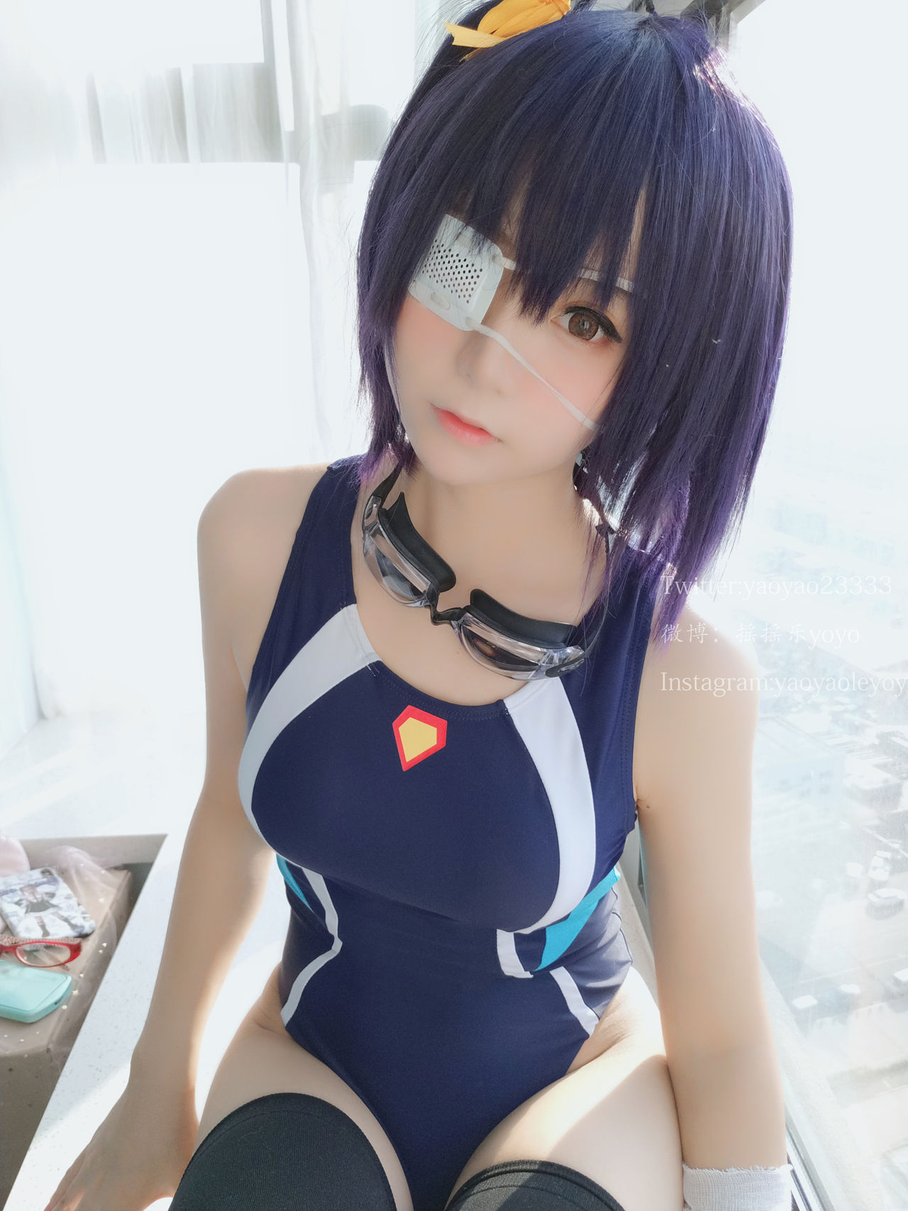 软妹摇摇乐 六花-erohere29.jpg