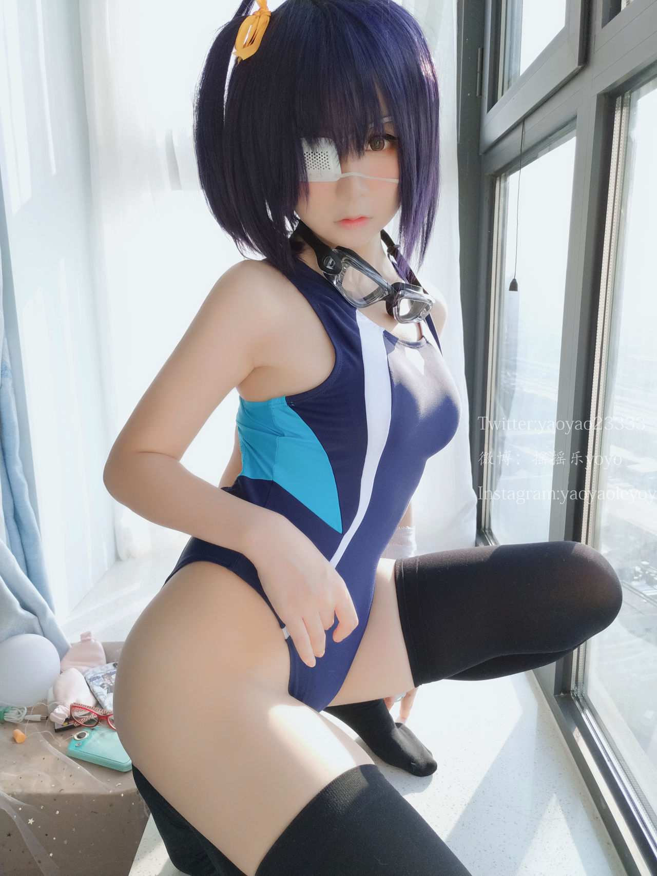 软妹摇摇乐 六花-erohere31.jpg