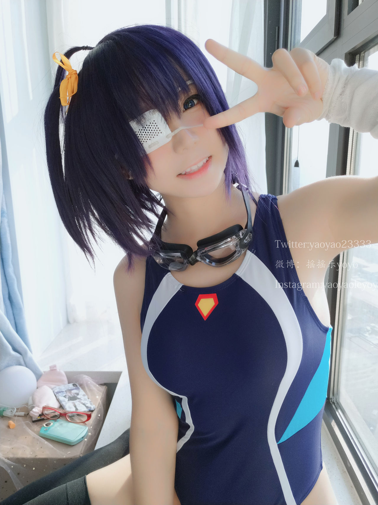 软妹摇摇乐 六花-erohere35.jpg