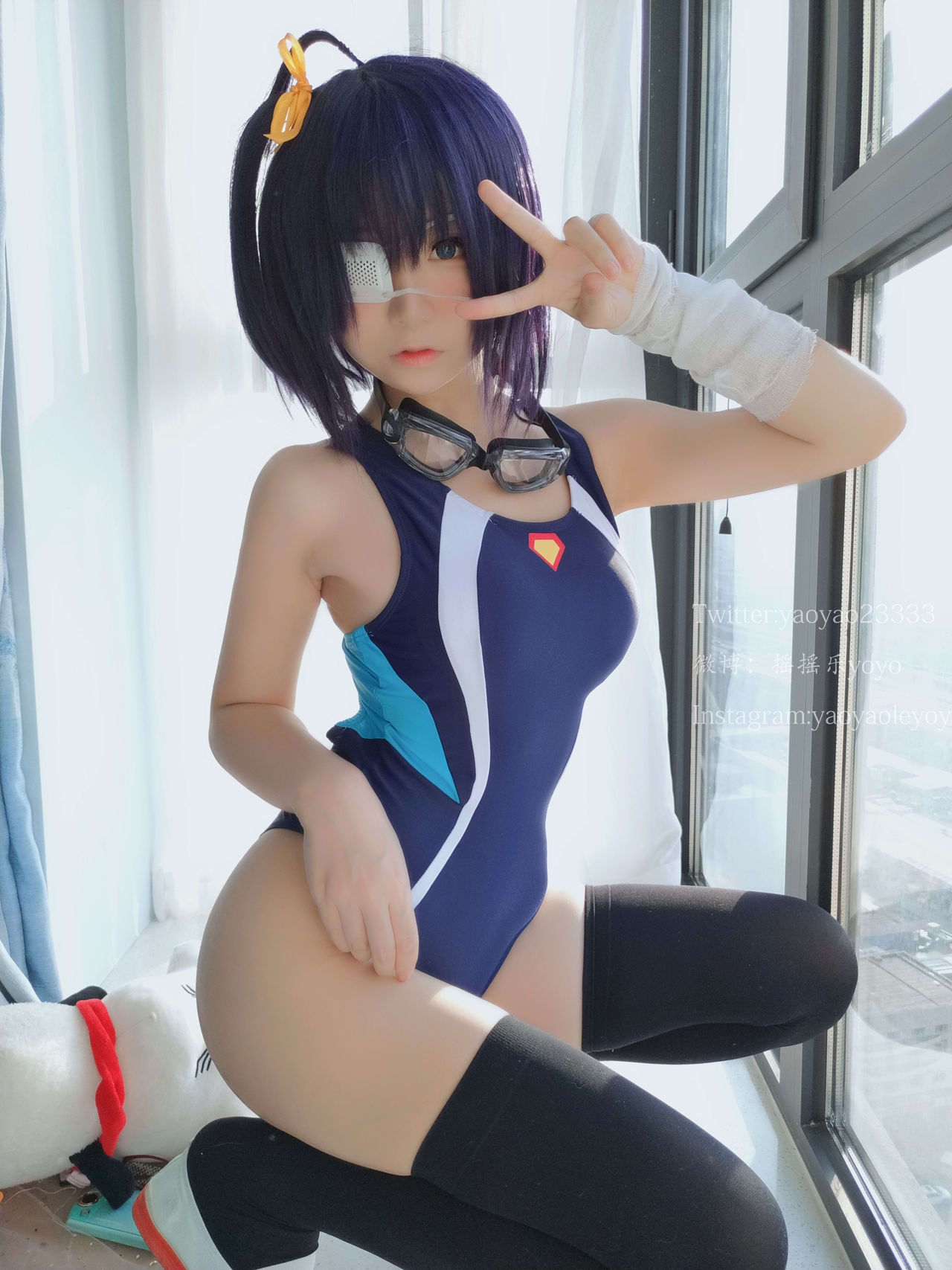 软妹摇摇乐 六花-erohere37.jpg