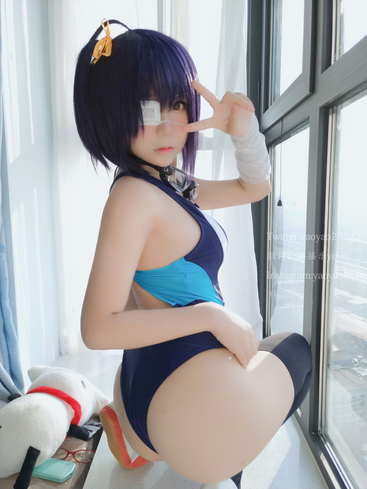 软妹摇摇乐 六花-erohere39.jpg