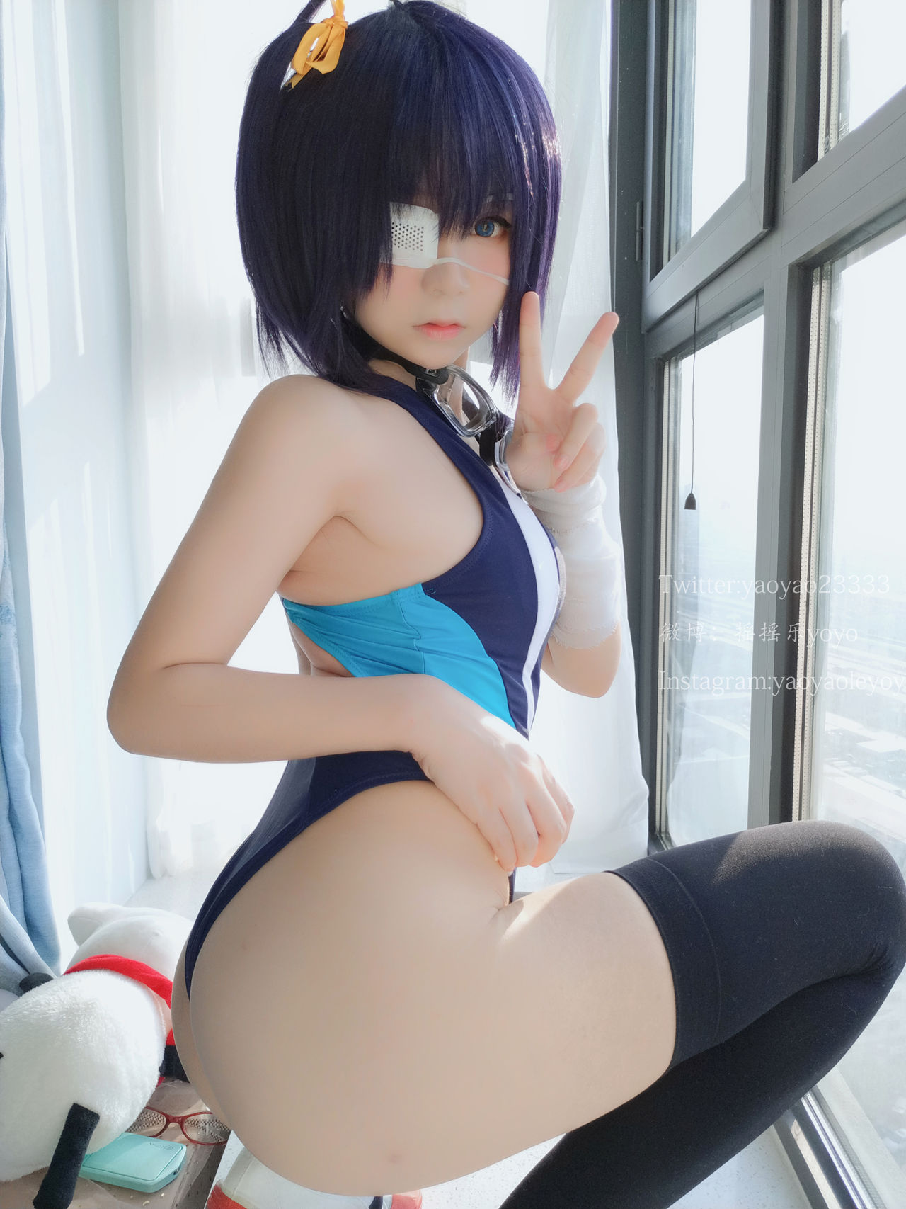 软妹摇摇乐 六花-erohere40.jpg