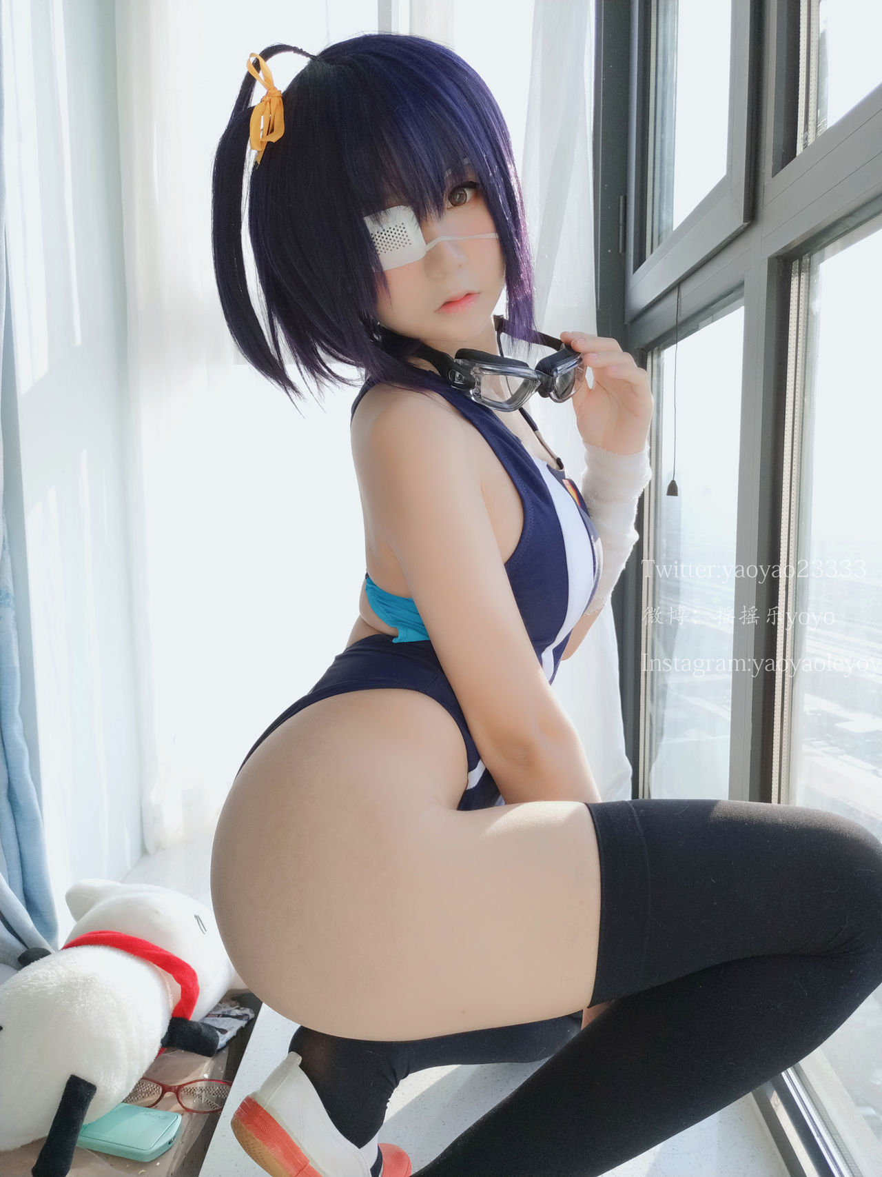 软妹摇摇乐 六花-erohere41.jpg