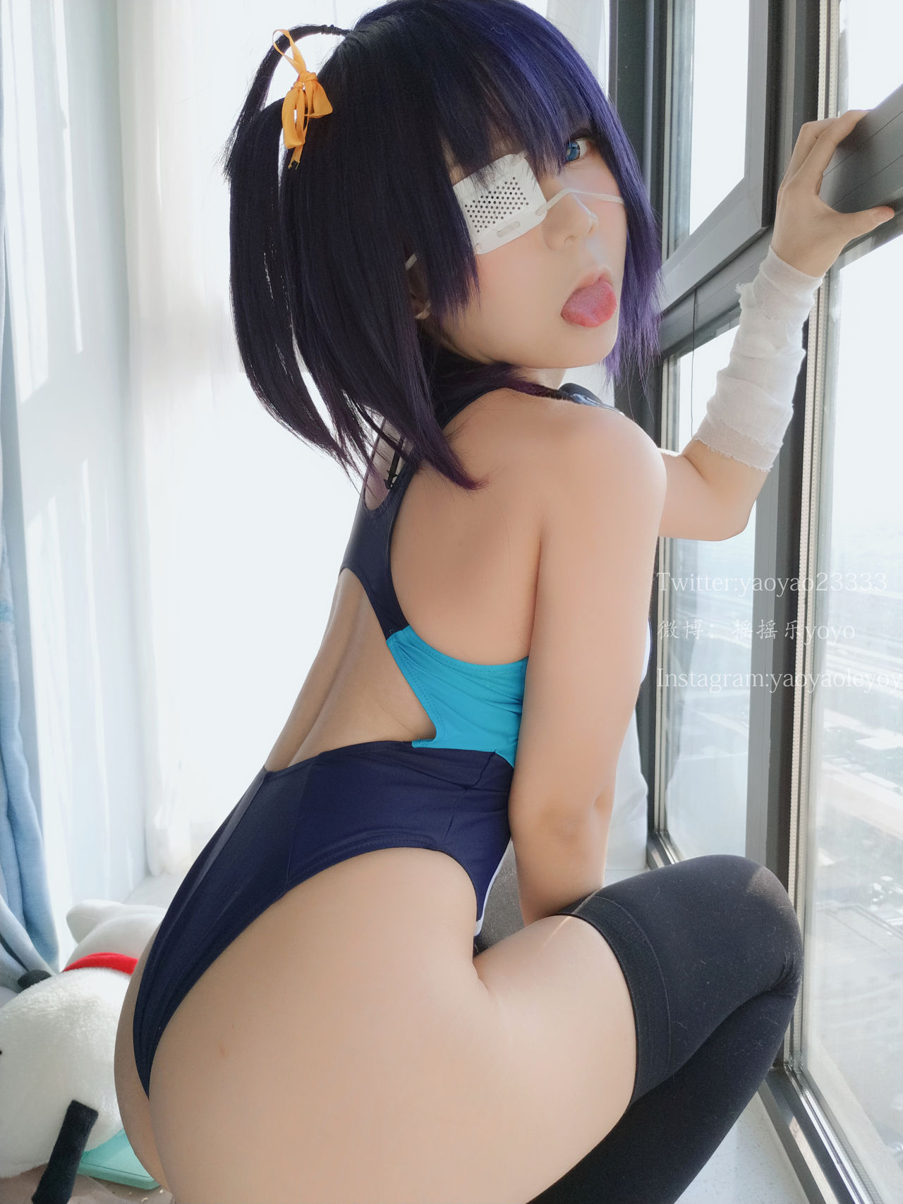 软妹摇摇乐 六花-erohere42.jpg