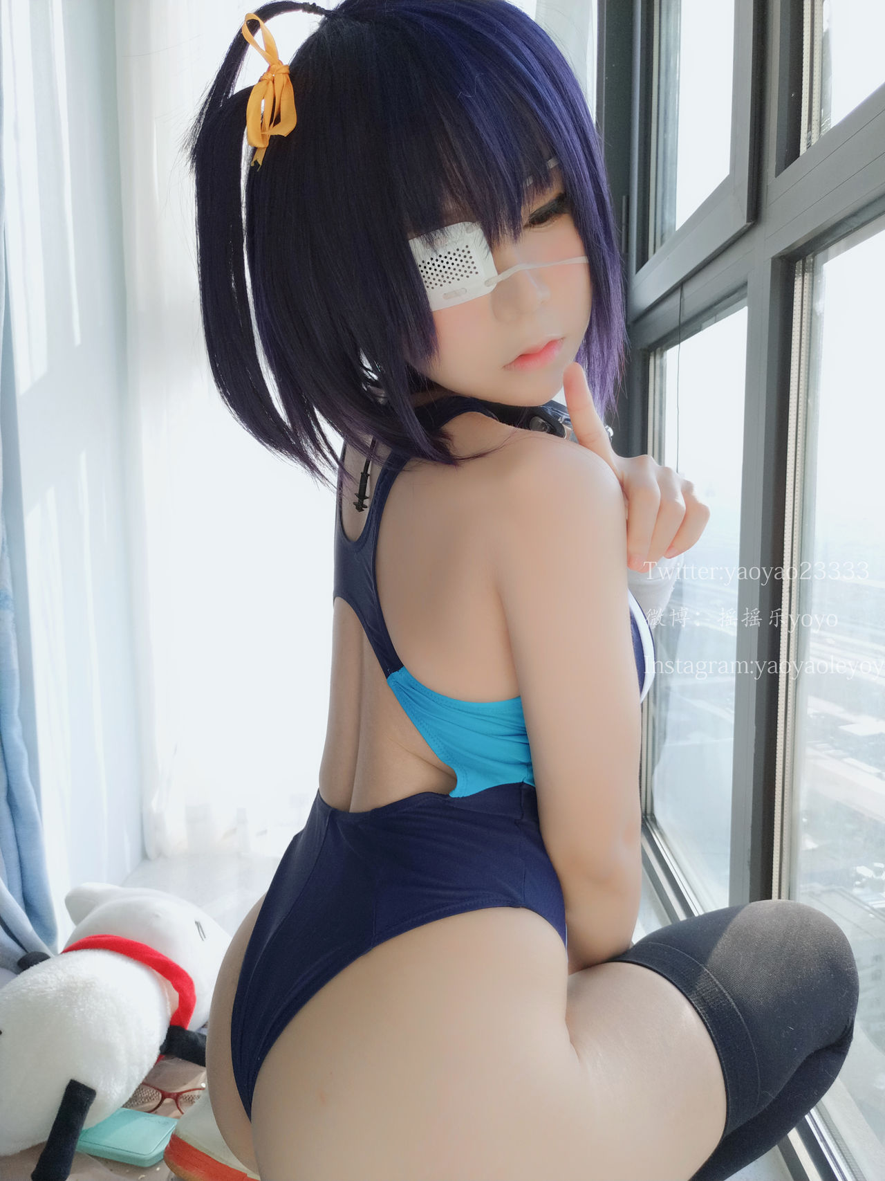 软妹摇摇乐 六花-erohere44.jpg