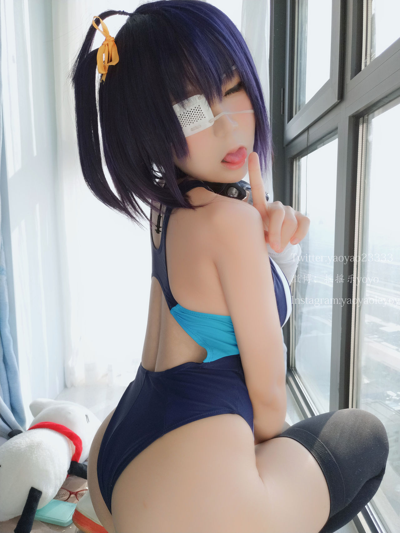 软妹摇摇乐 六花-erohere45.jpg