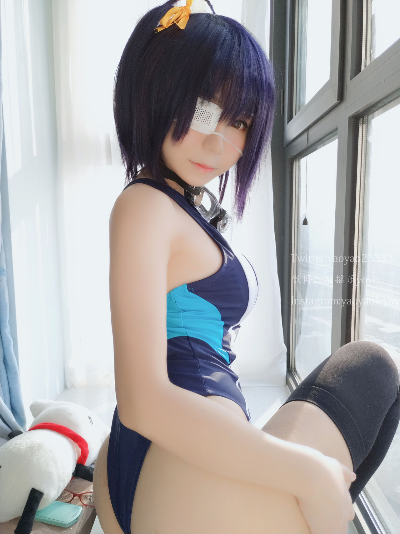 软妹摇摇乐 六花-erohere49.jpg