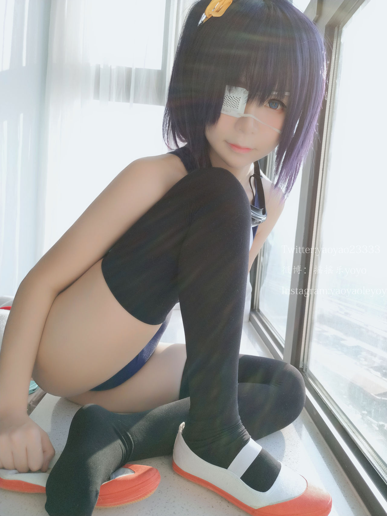 软妹摇摇乐 六花-erohere52.jpg