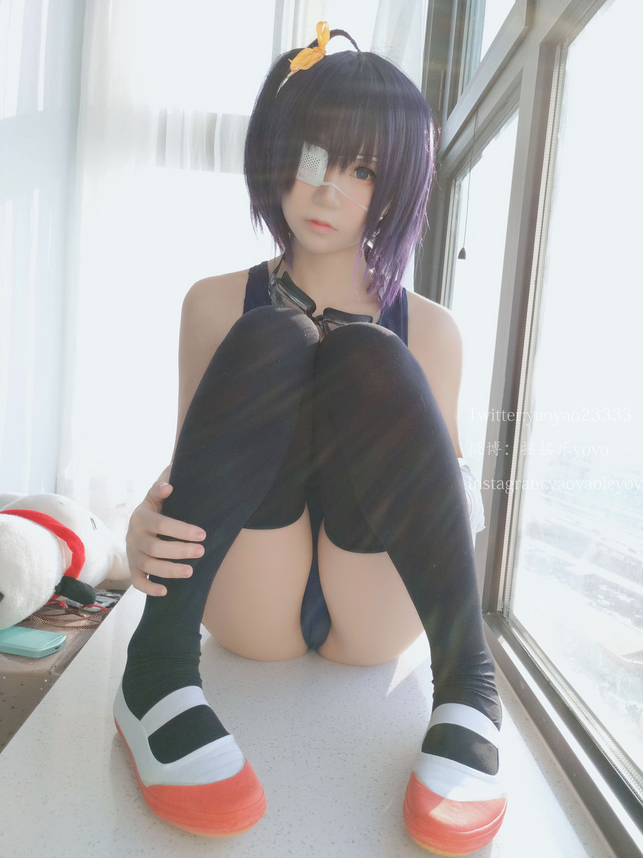软妹摇摇乐 六花-erohere54.jpg