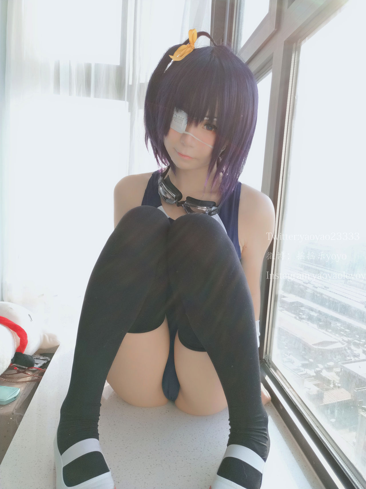 软妹摇摇乐 六花-erohere55.jpg