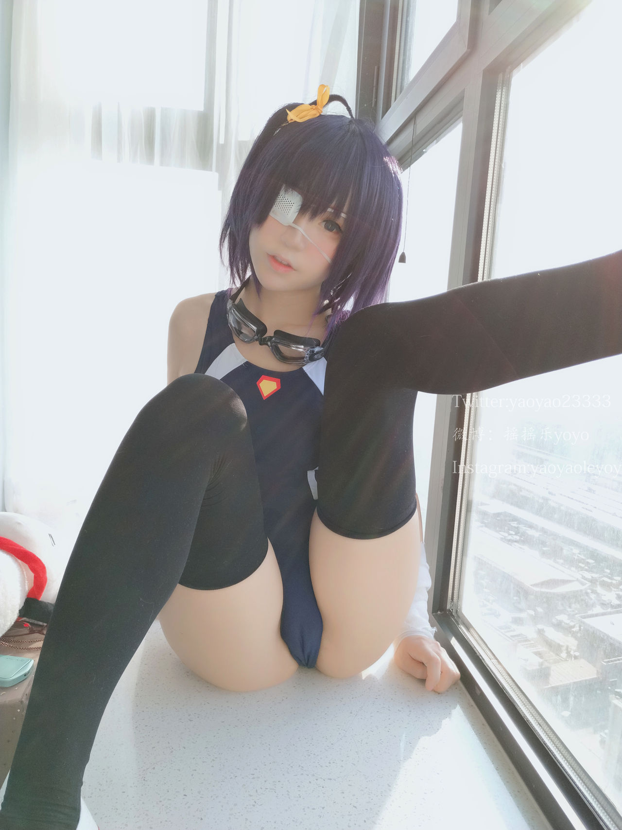 软妹摇摇乐 六花-erohere56.jpg
