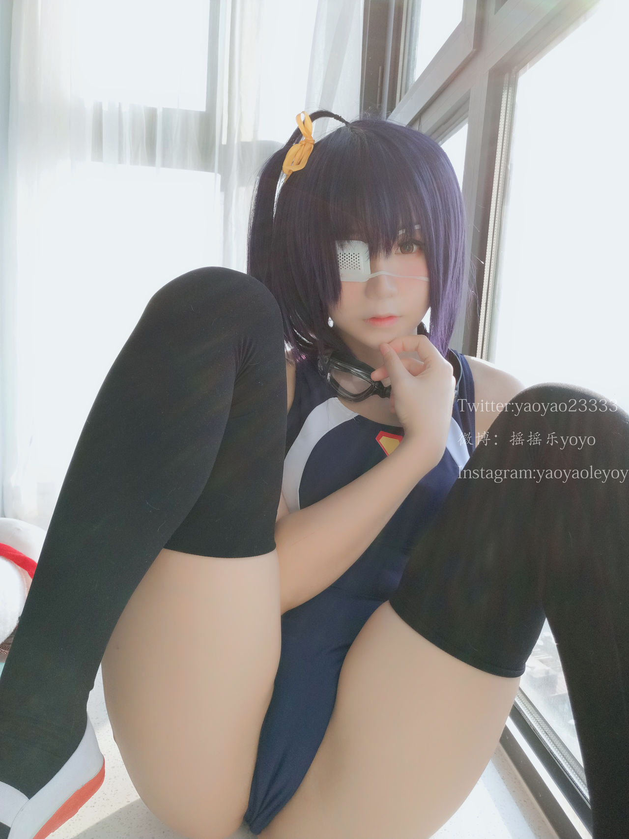软妹摇摇乐 六花-erohere57.jpg
