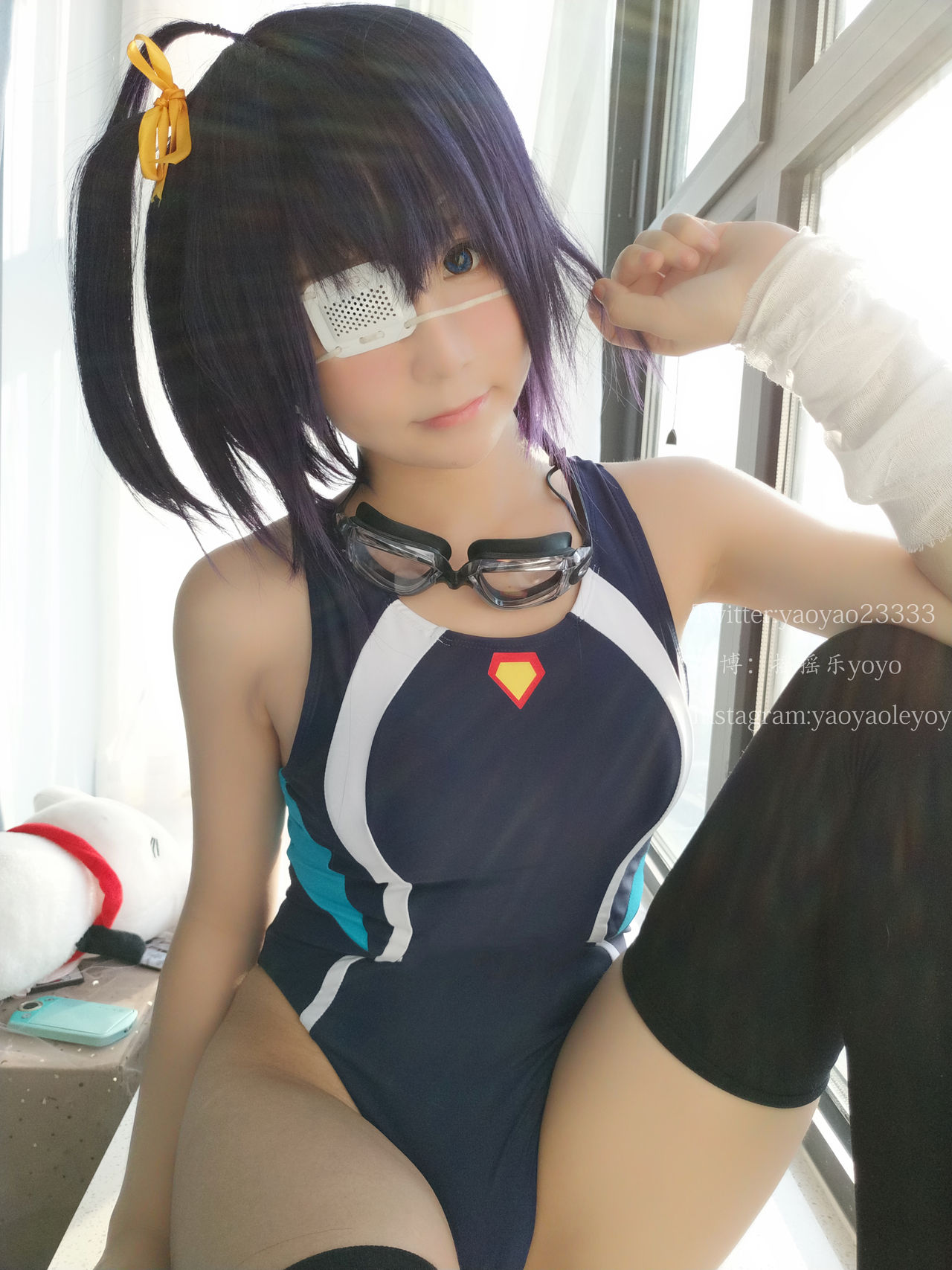 软妹摇摇乐 六花-erohere58.jpg
