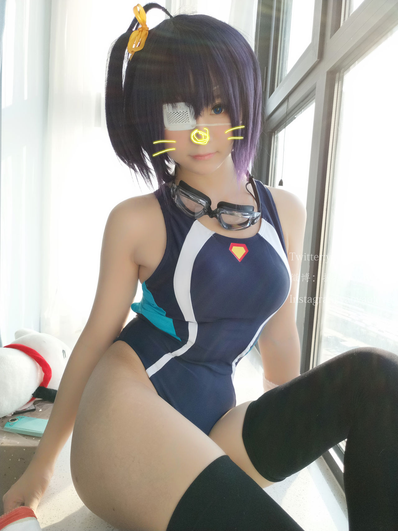软妹摇摇乐 六花-erohere59.jpg