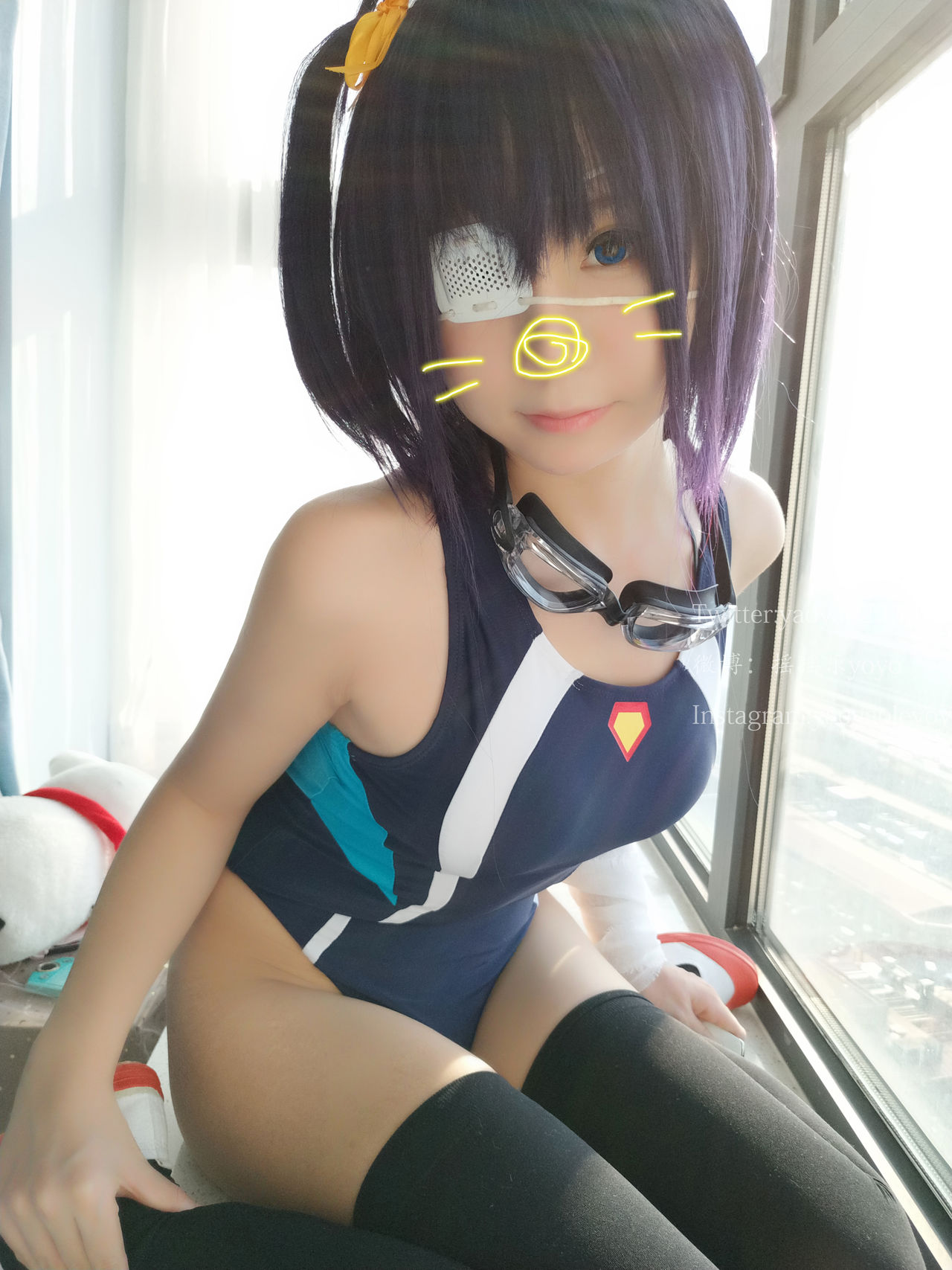 软妹摇摇乐 六花-erohere61.jpg