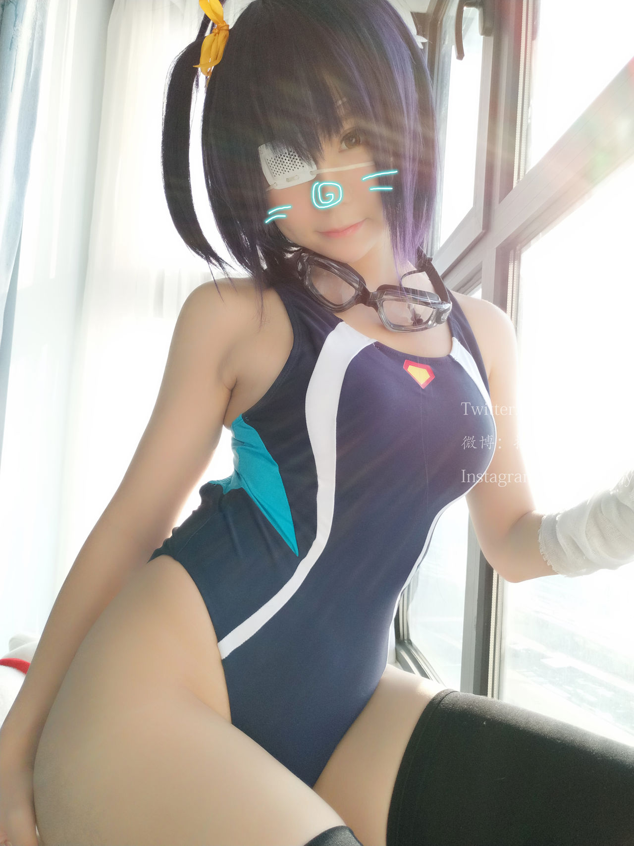 软妹摇摇乐 六花-erohere62.jpg