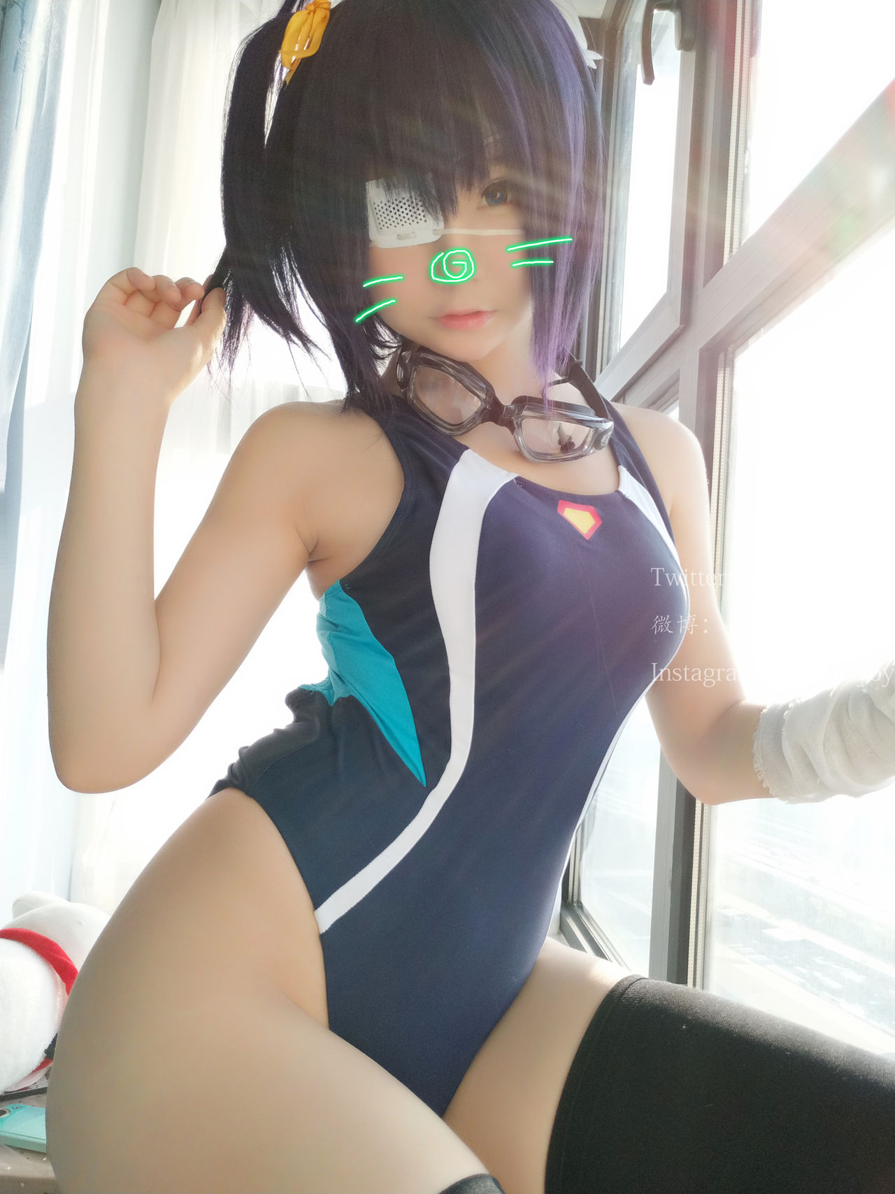 软妹摇摇乐 六花-erohere63.jpg