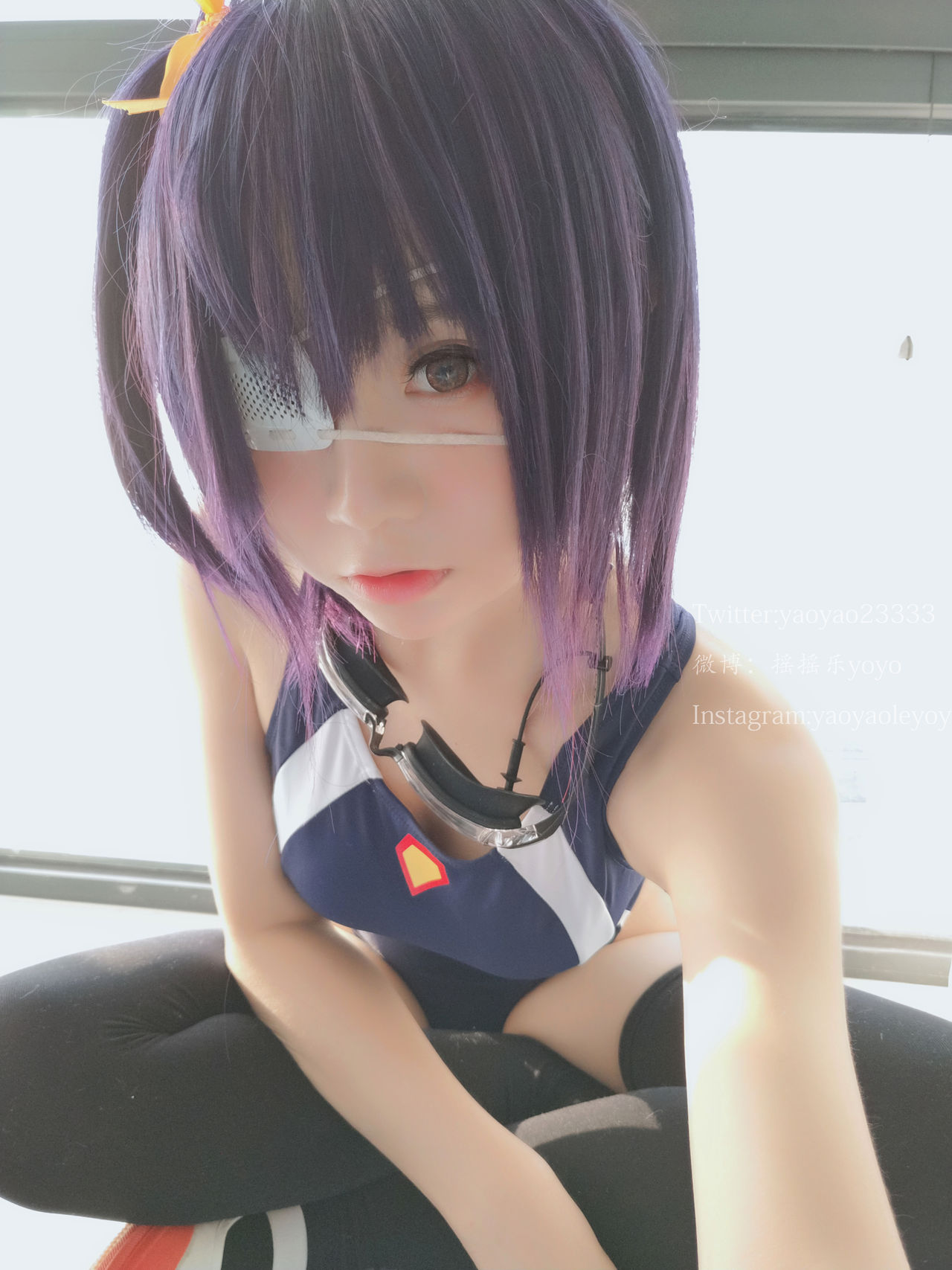 软妹摇摇乐 六花-erohere64.jpg