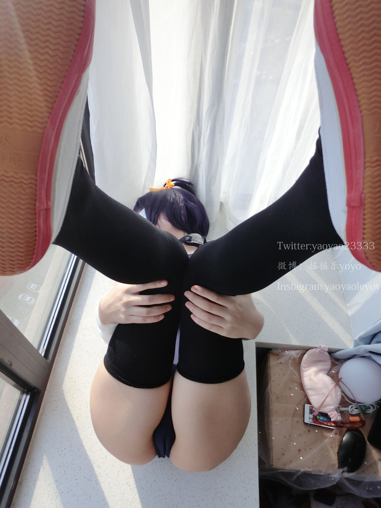软妹摇摇乐 六花-erohere7.jpg