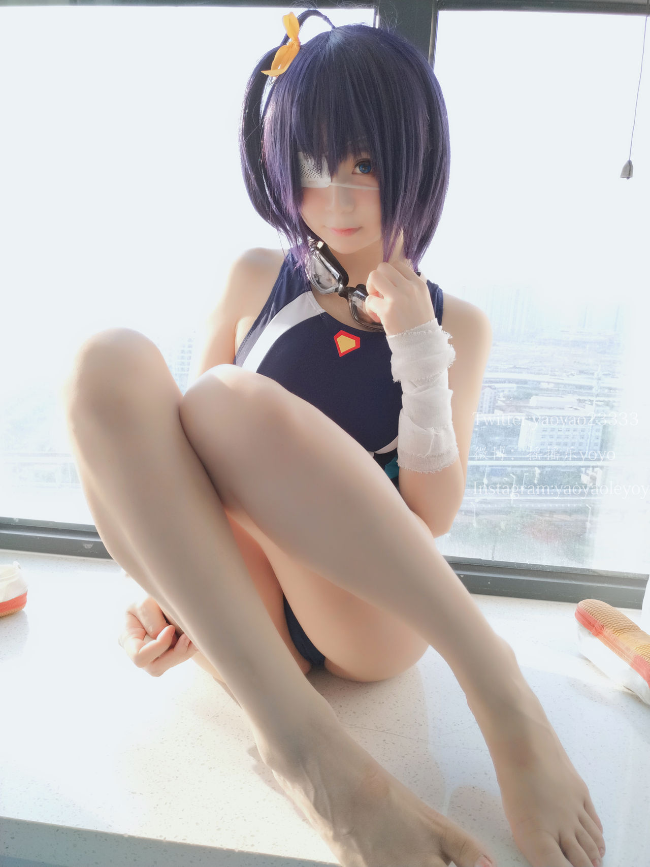 软妹摇摇乐 六花-erohere70.jpg