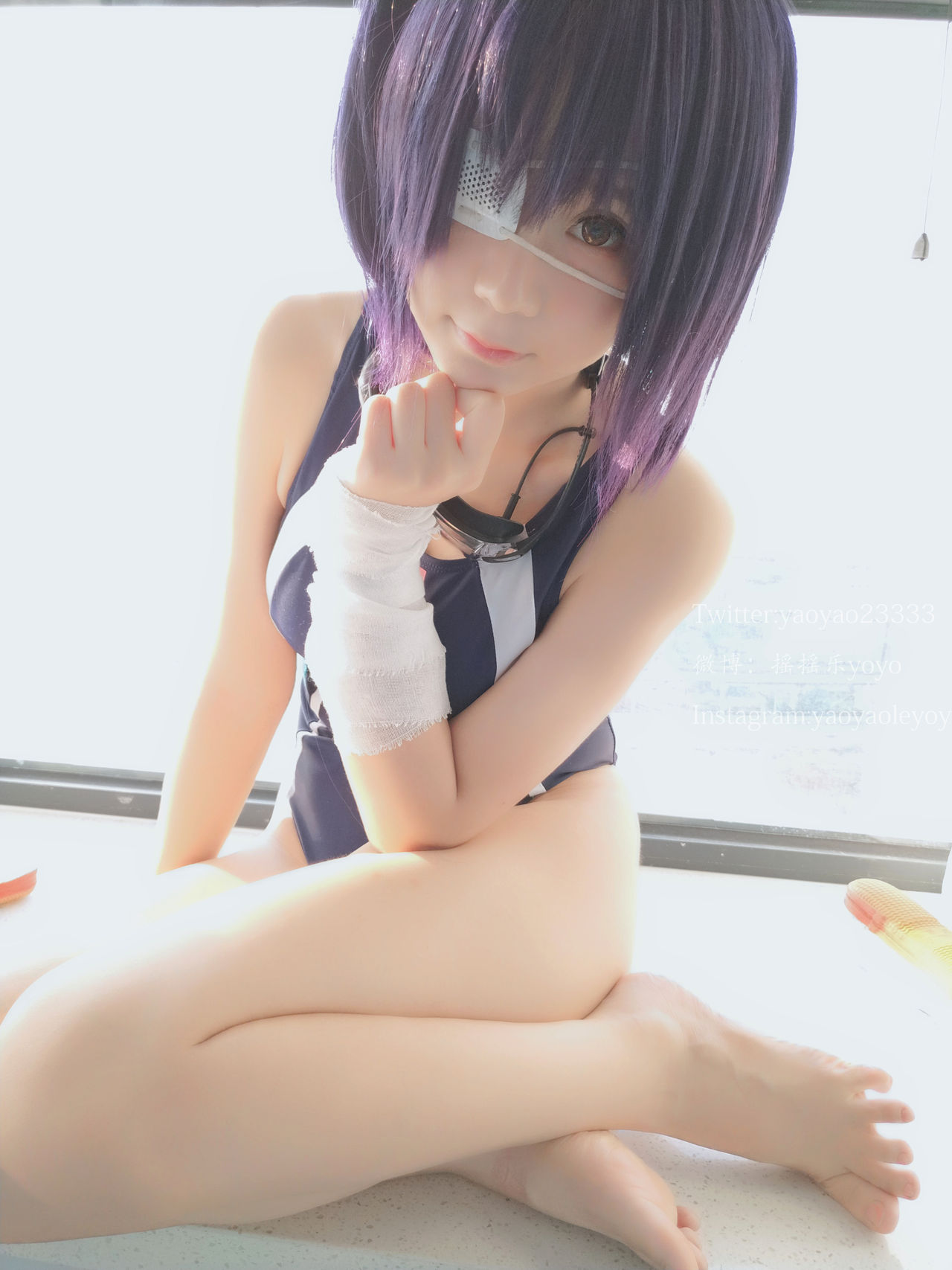 软妹摇摇乐 六花-erohere71.jpg