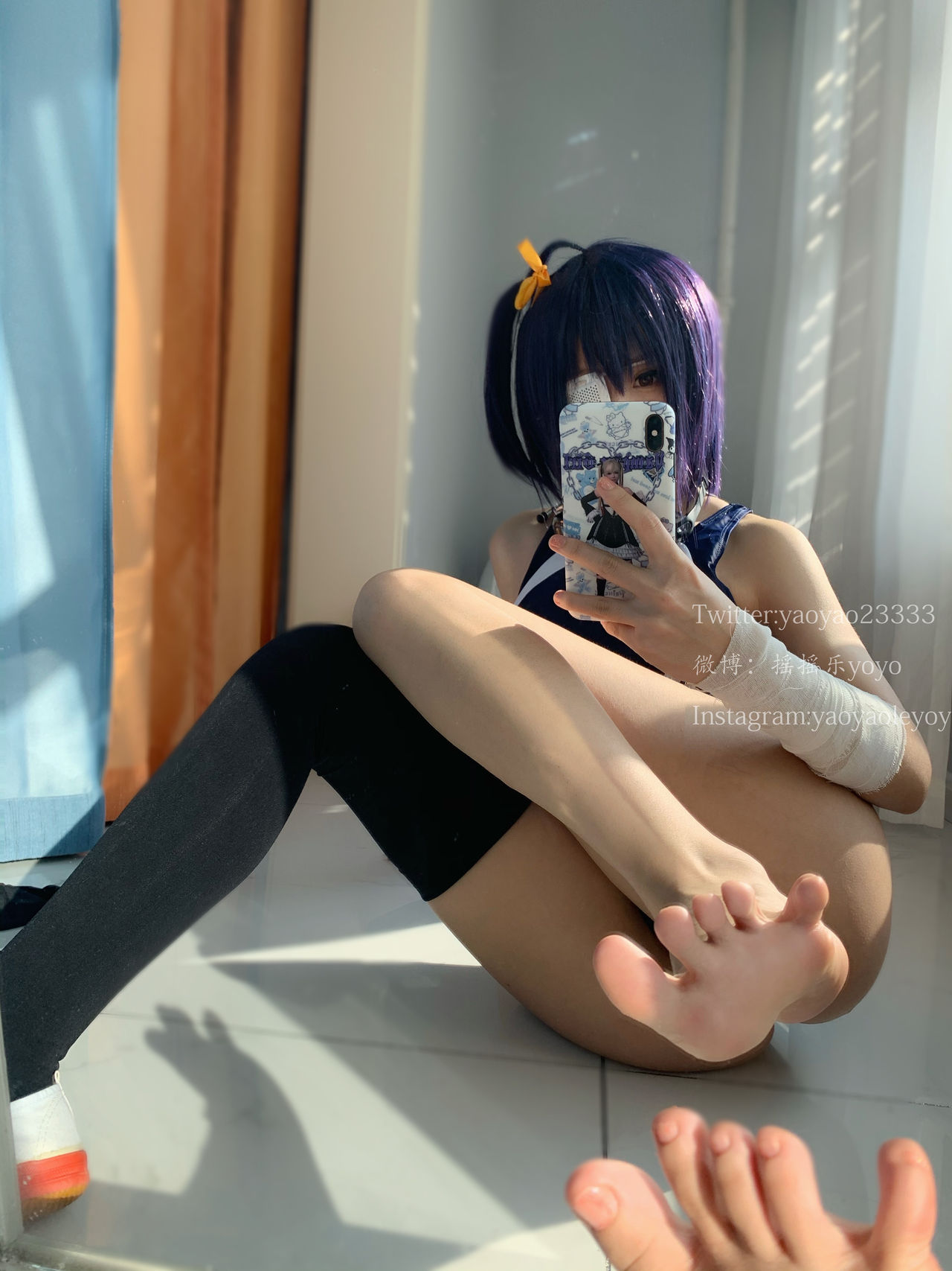 软妹摇摇乐 六花-erohere82.jpg