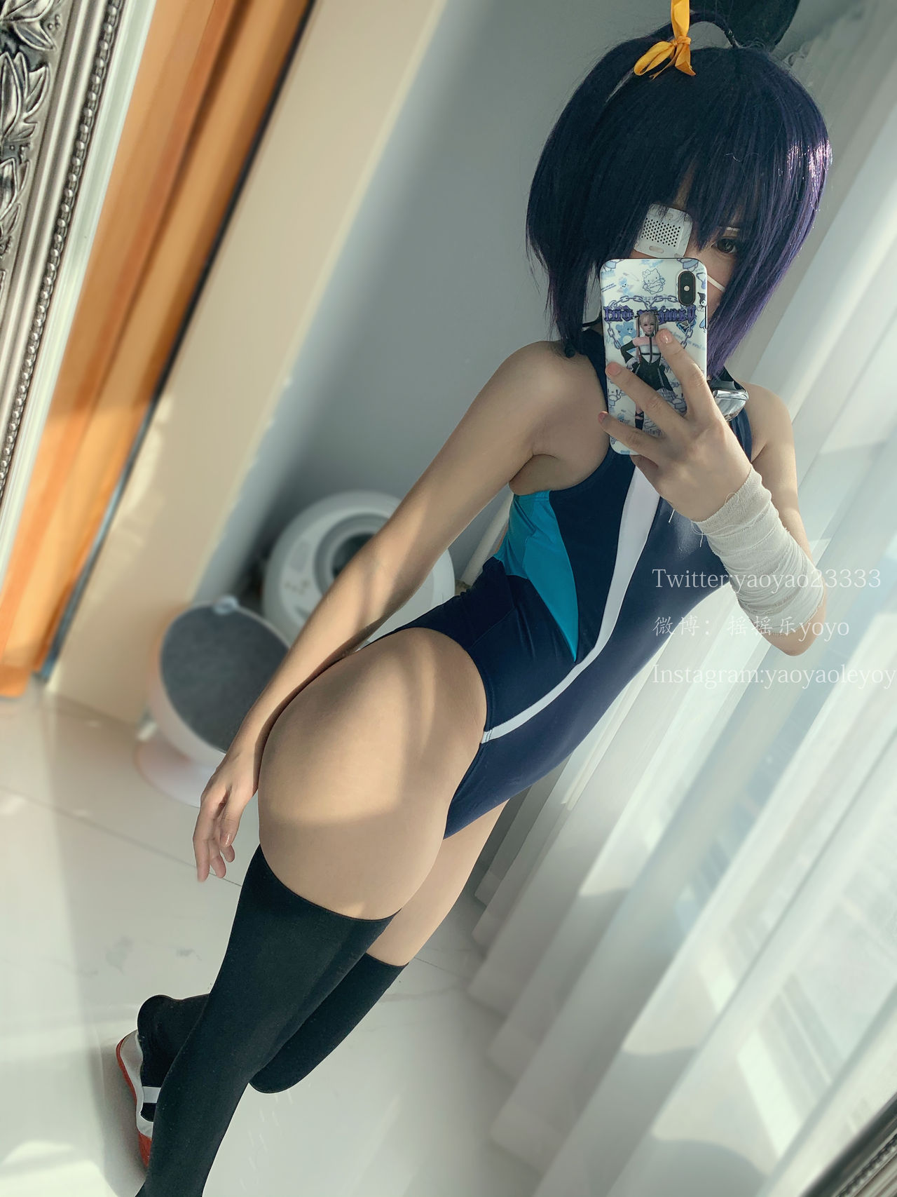 软妹摇摇乐 六花-erohere83.jpg
