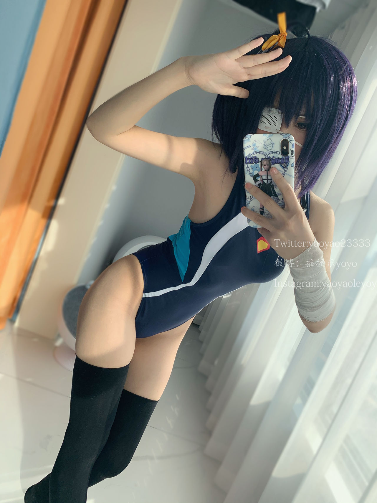 软妹摇摇乐 六花-erohere86.jpg
