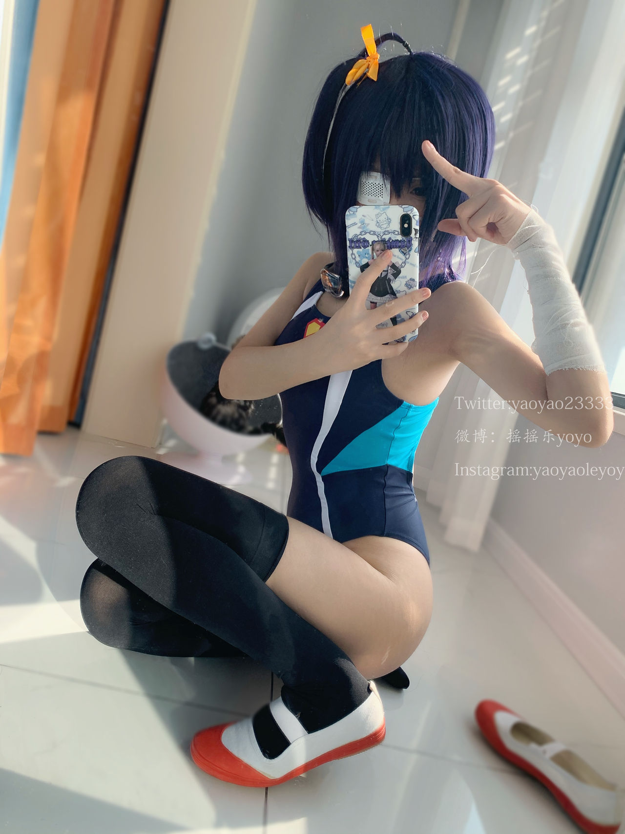 软妹摇摇乐 六花-erohere87.jpg